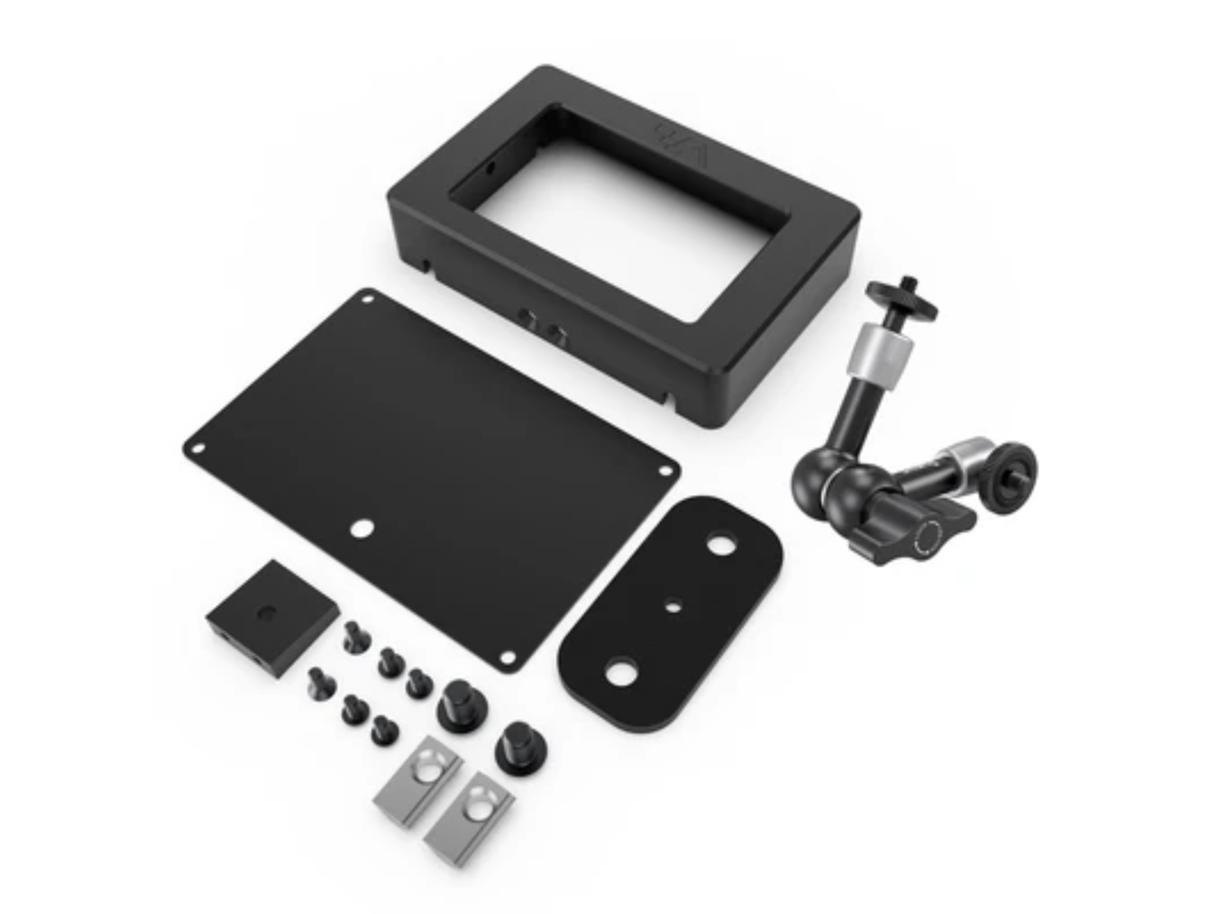 Advanced Premium Stream Deck Case