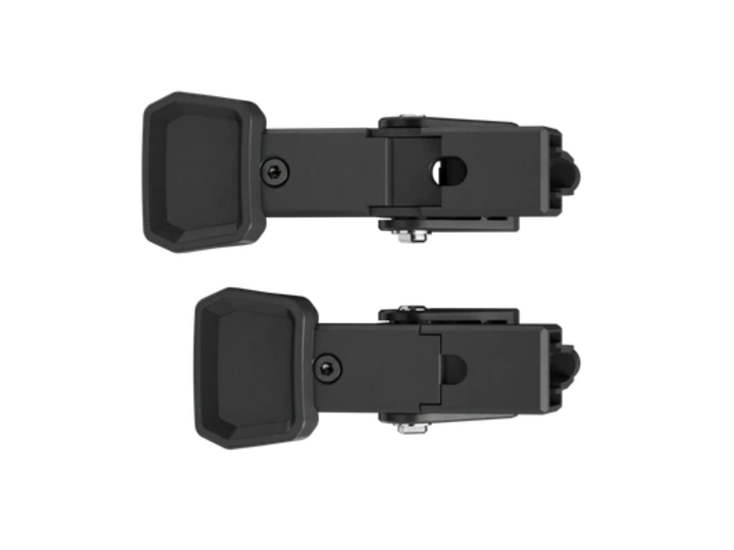 Asetek SimSports Clutch Paddles