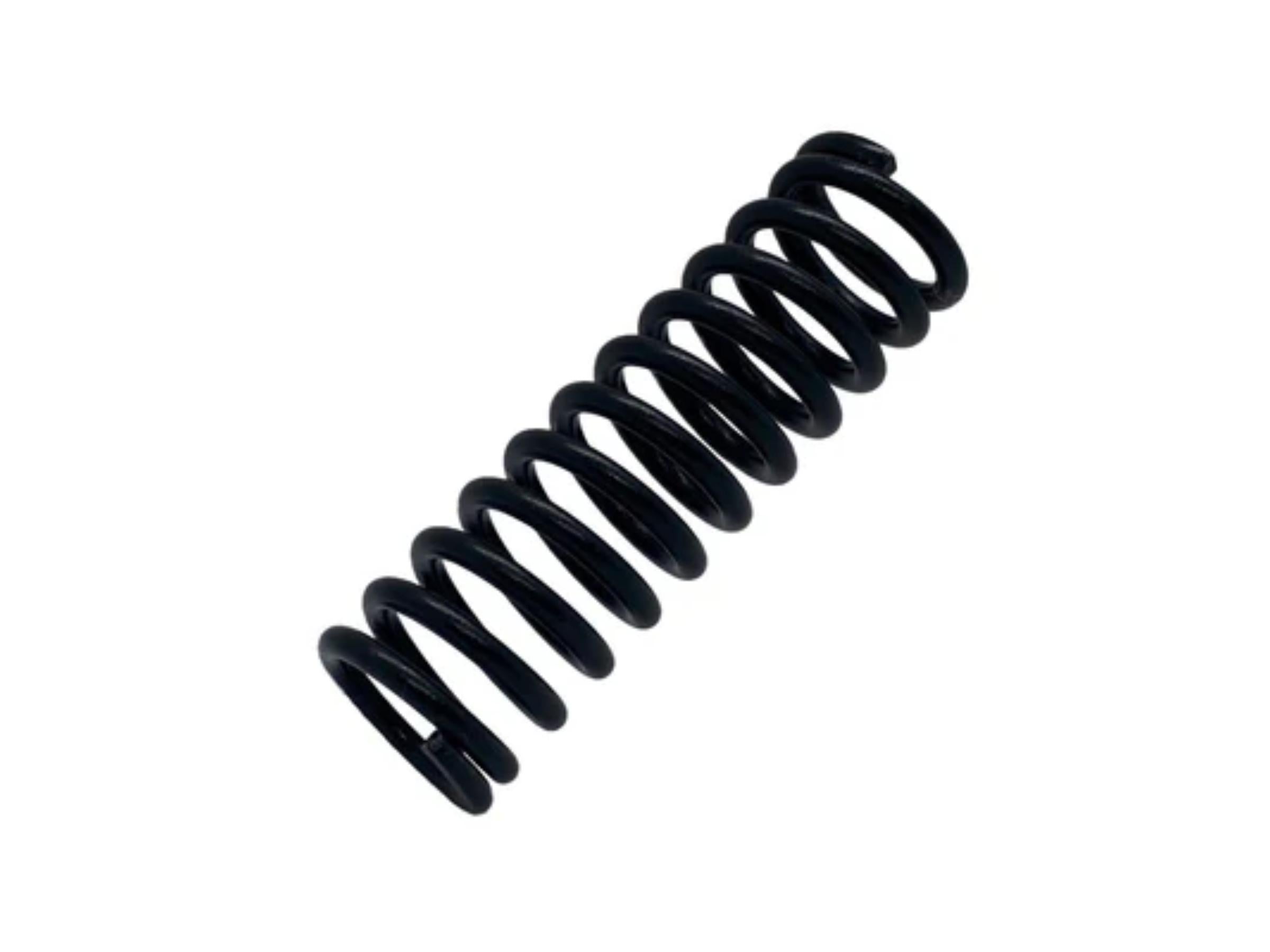 Asetek SimSports Firm Throttle Spring