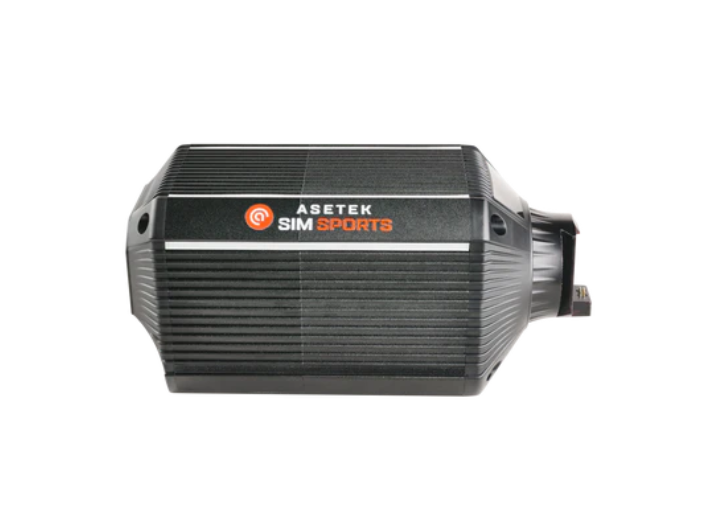 Asetek SimSports Forte Direct Drive Wheelbase 18Nm