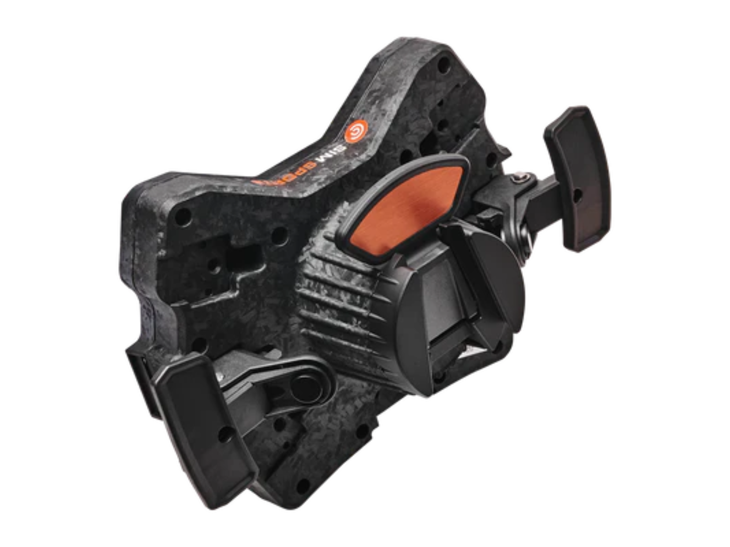 Asetek SimSports Forte GT Button Box