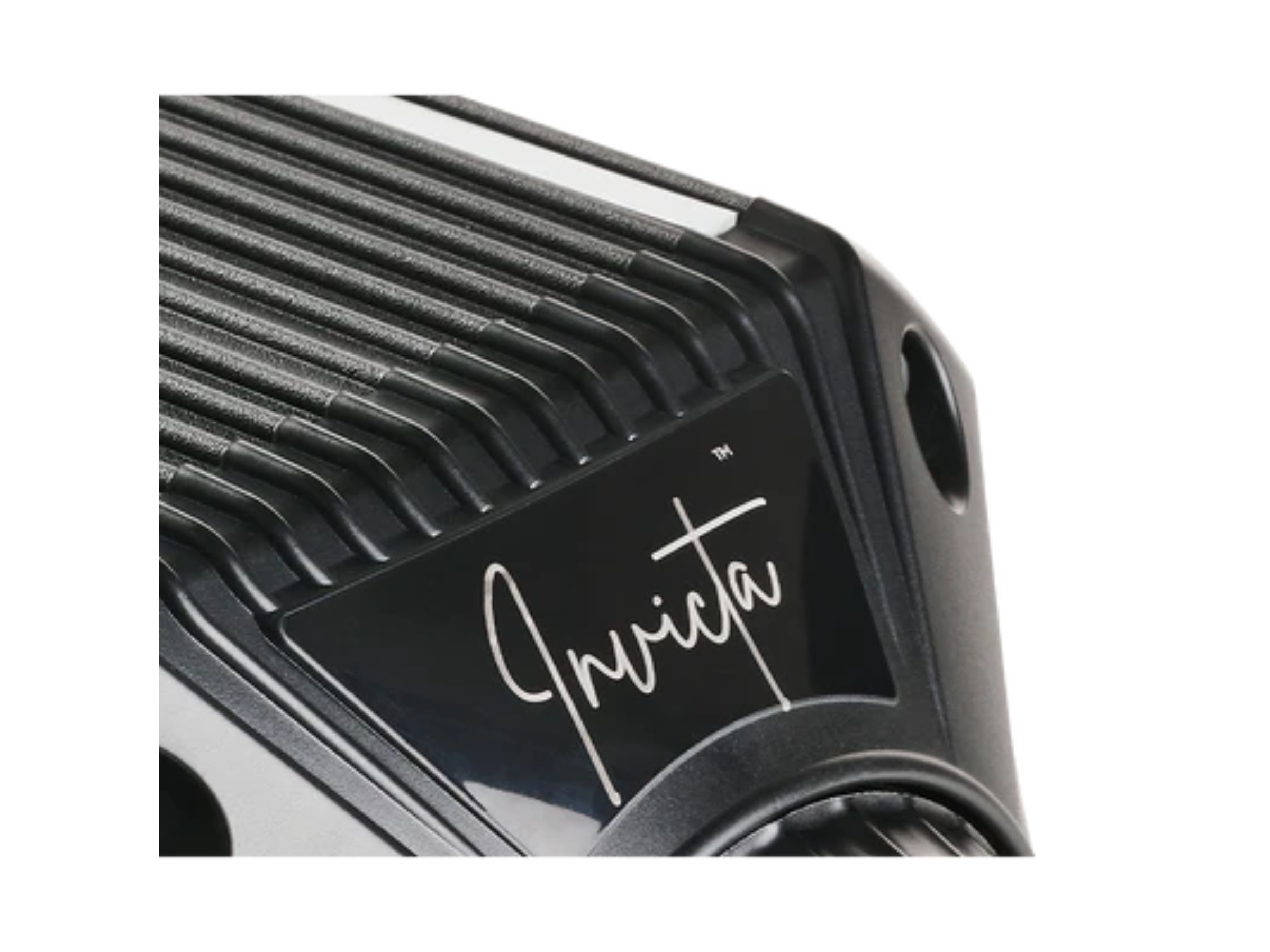 Asetek SimSports Invicta Direct Drive Wheelbase 27Nm