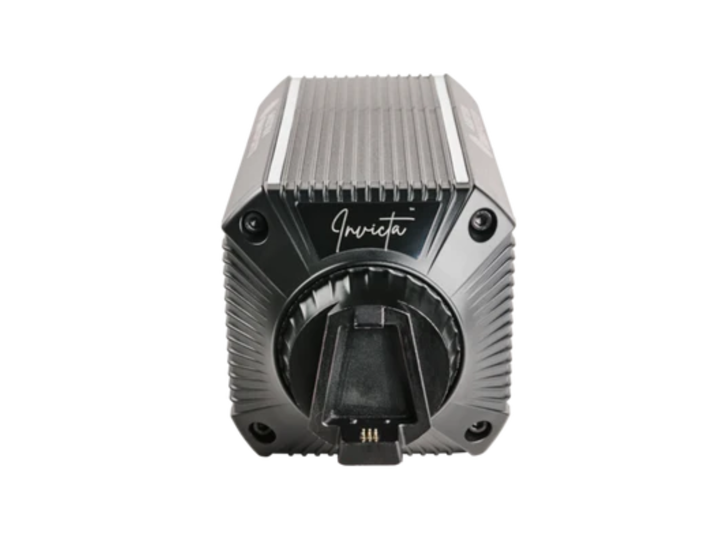 Asetek SimSports Invicta Direct Drive Wheelbase 27Nm