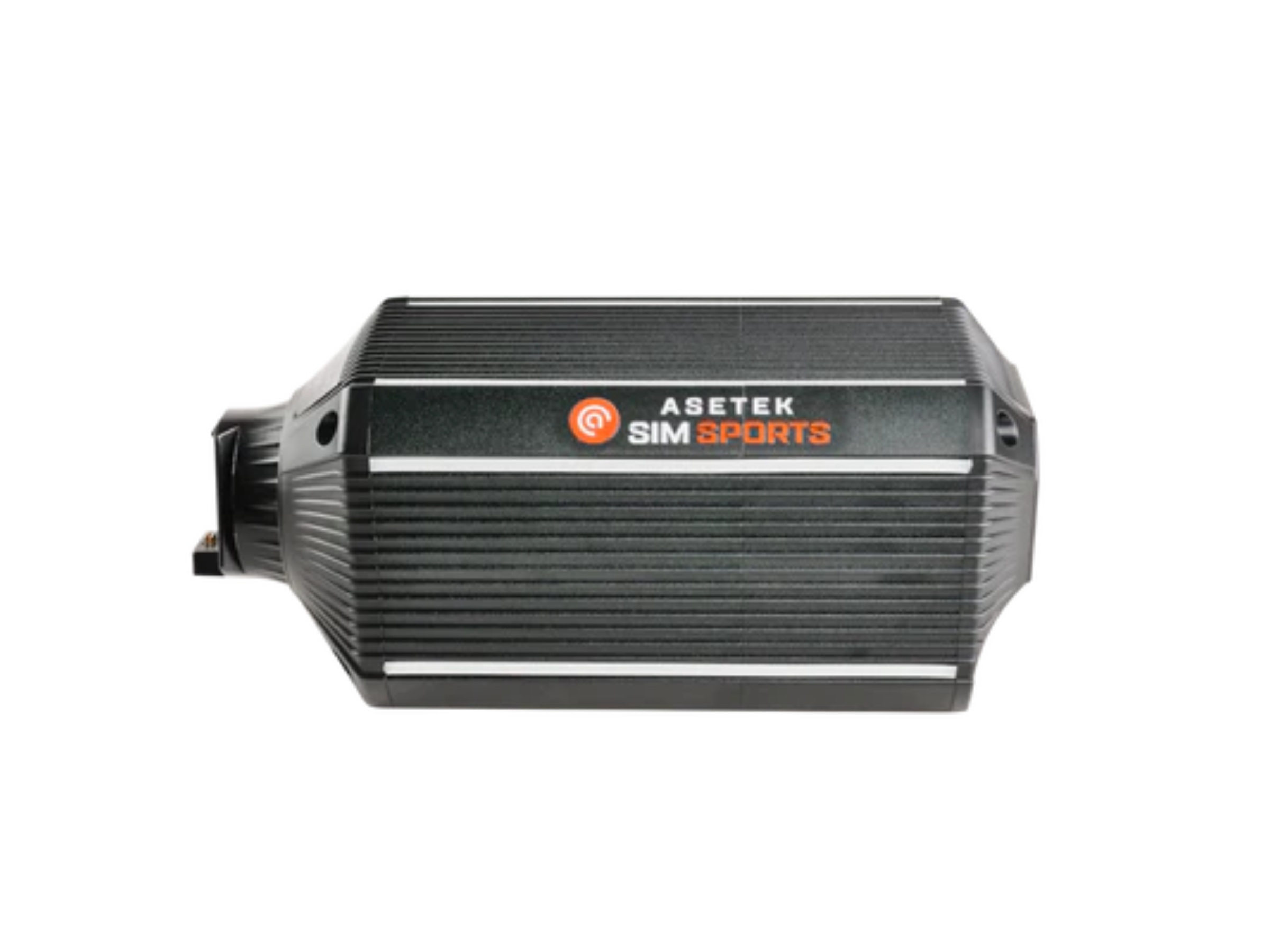 Asetek SimSports Invicta Direct Drive Wheelbase 27Nm