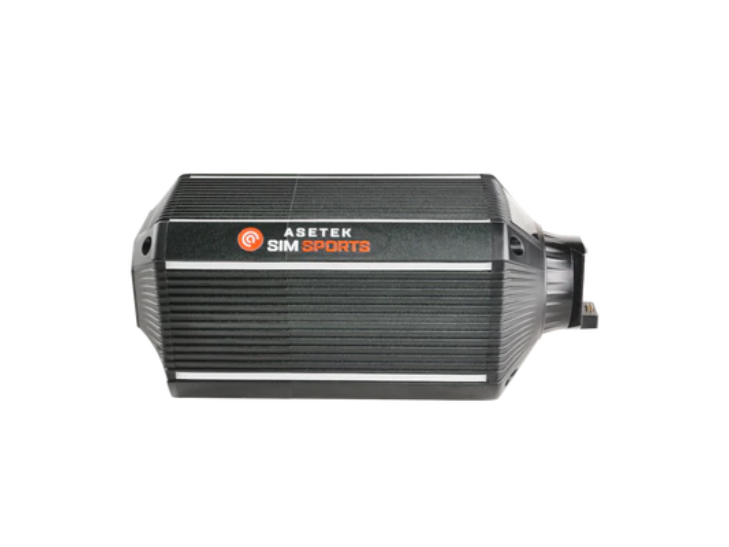 Asetek SimSports Invicta Direct Drive Wheelbase 27Nm