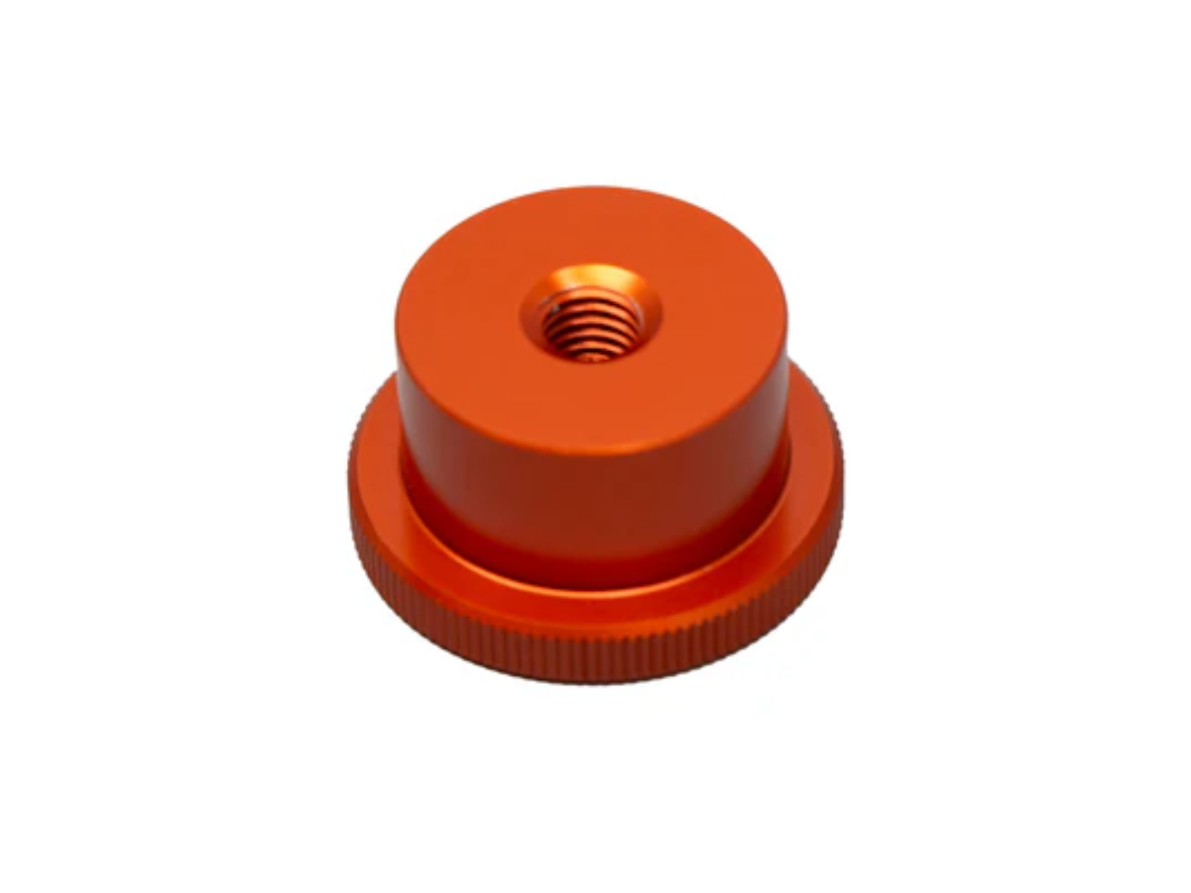 Asetek SimSports Invicta Long Travel Kit