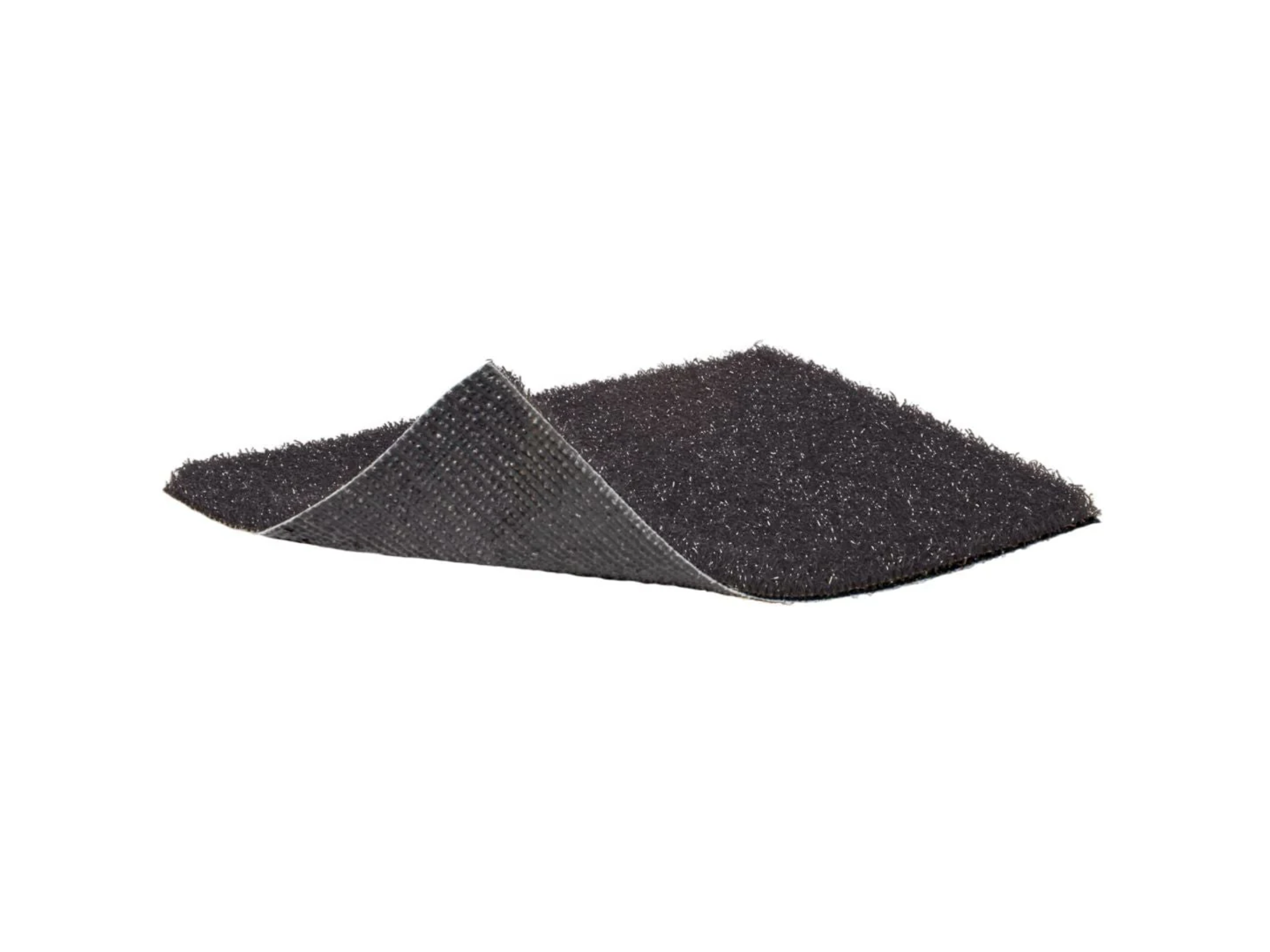 Bermuda Black Golf Turf