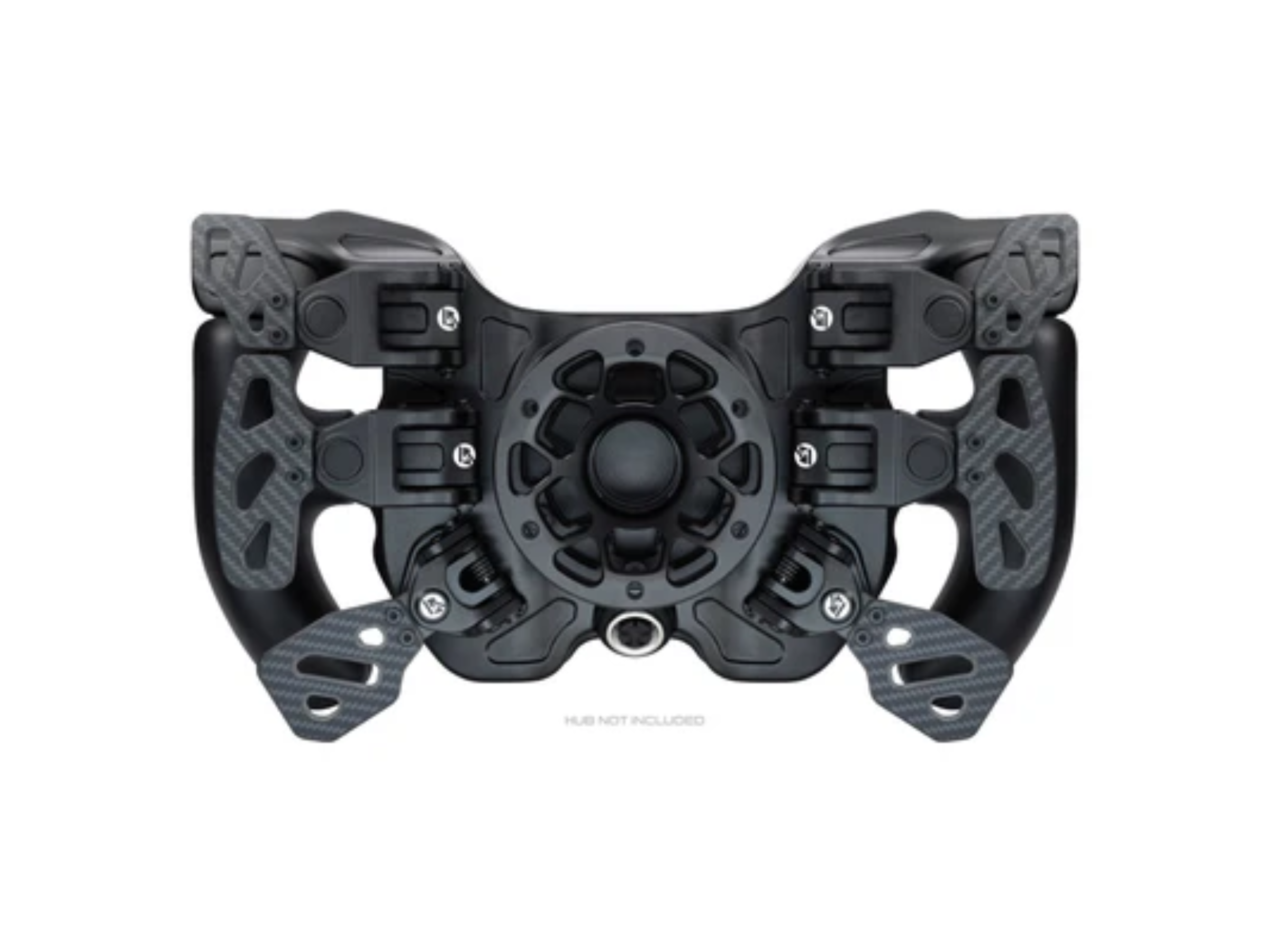 GSI Hyper SL TKX (Wired)