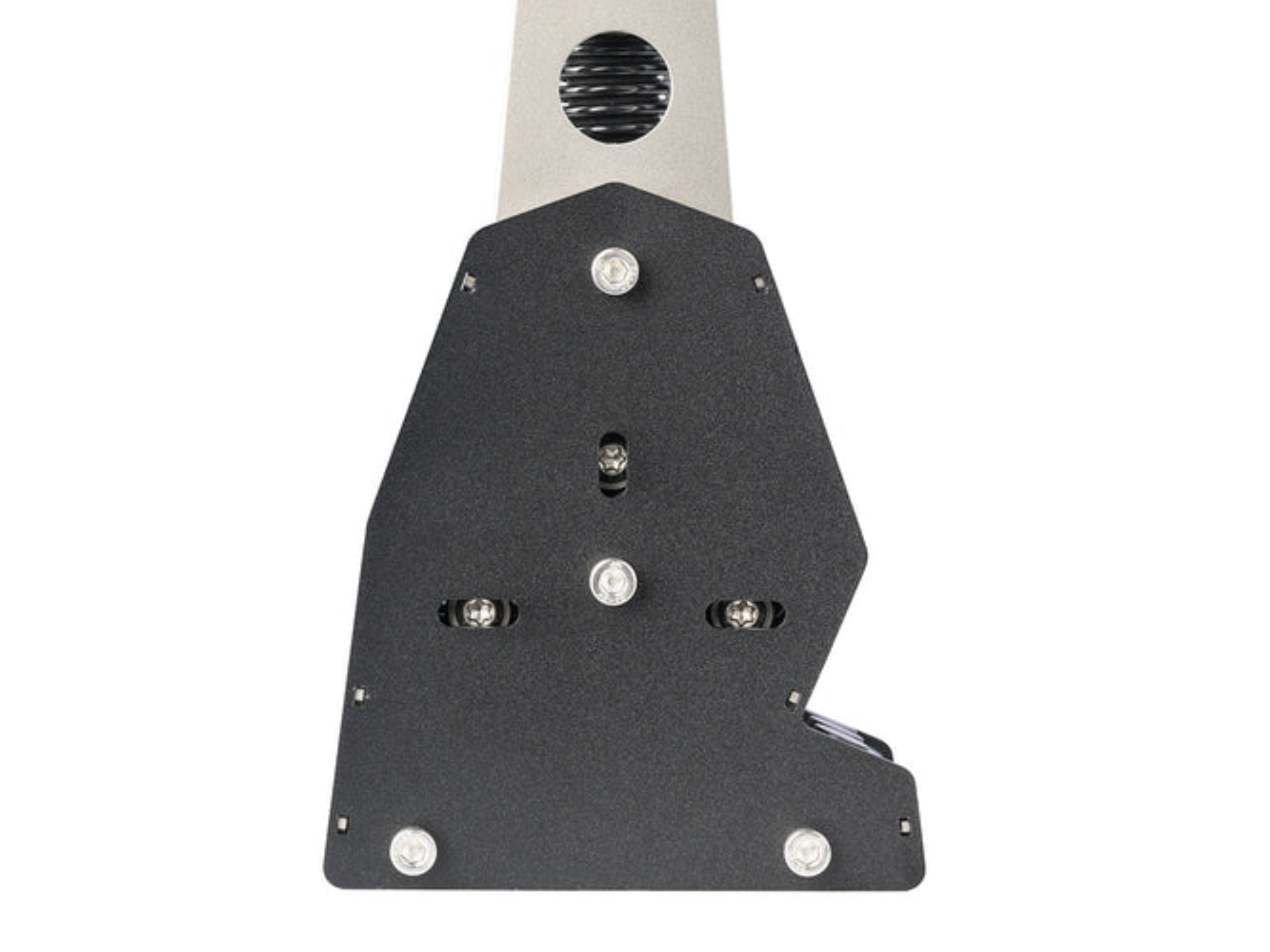 Heusinkveld MagShift Sequential Shifter