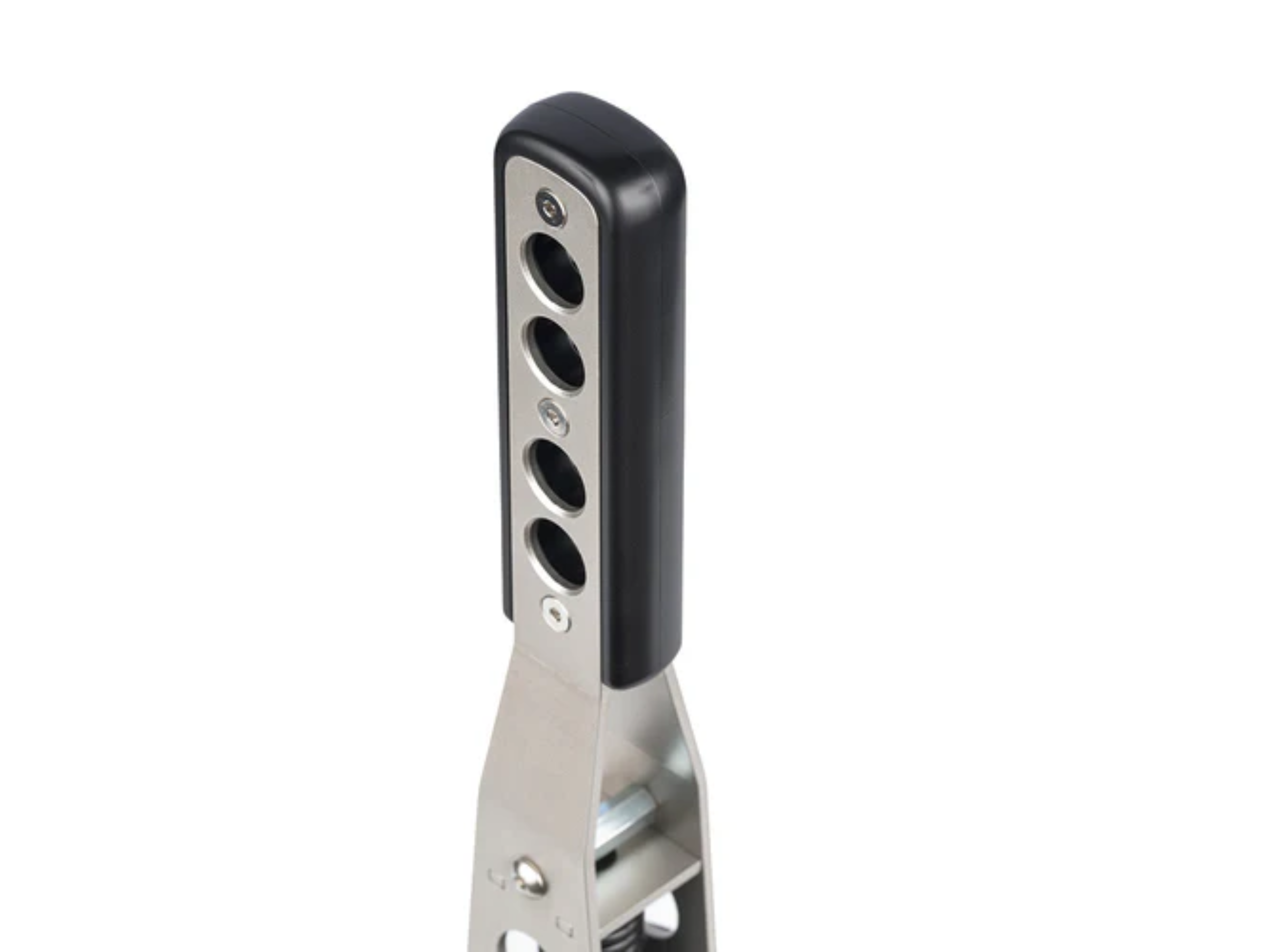 Heusinkveld MagShift Sequential Shifter