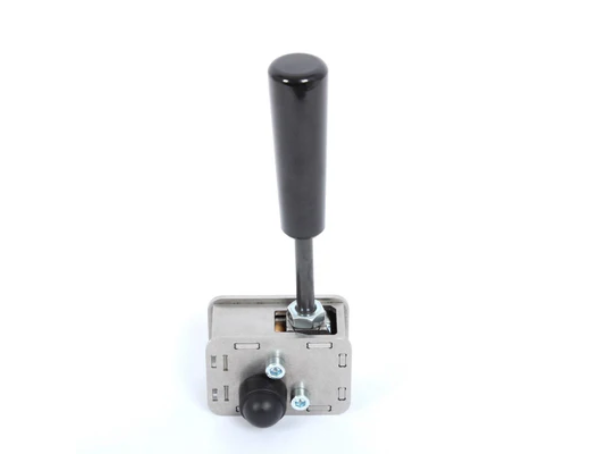 Heusinkveld Sim Shifter Sequential