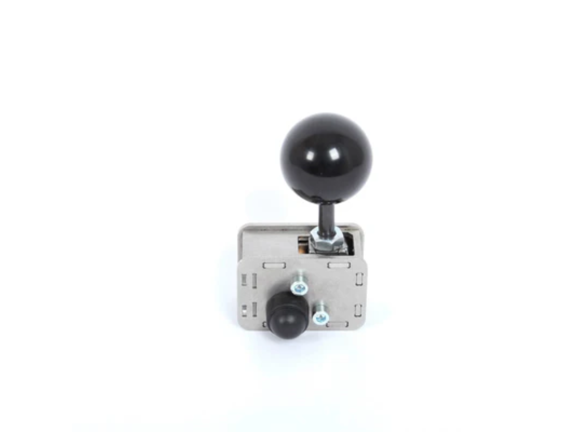 Heusinkveld Sim Shifter Sequential