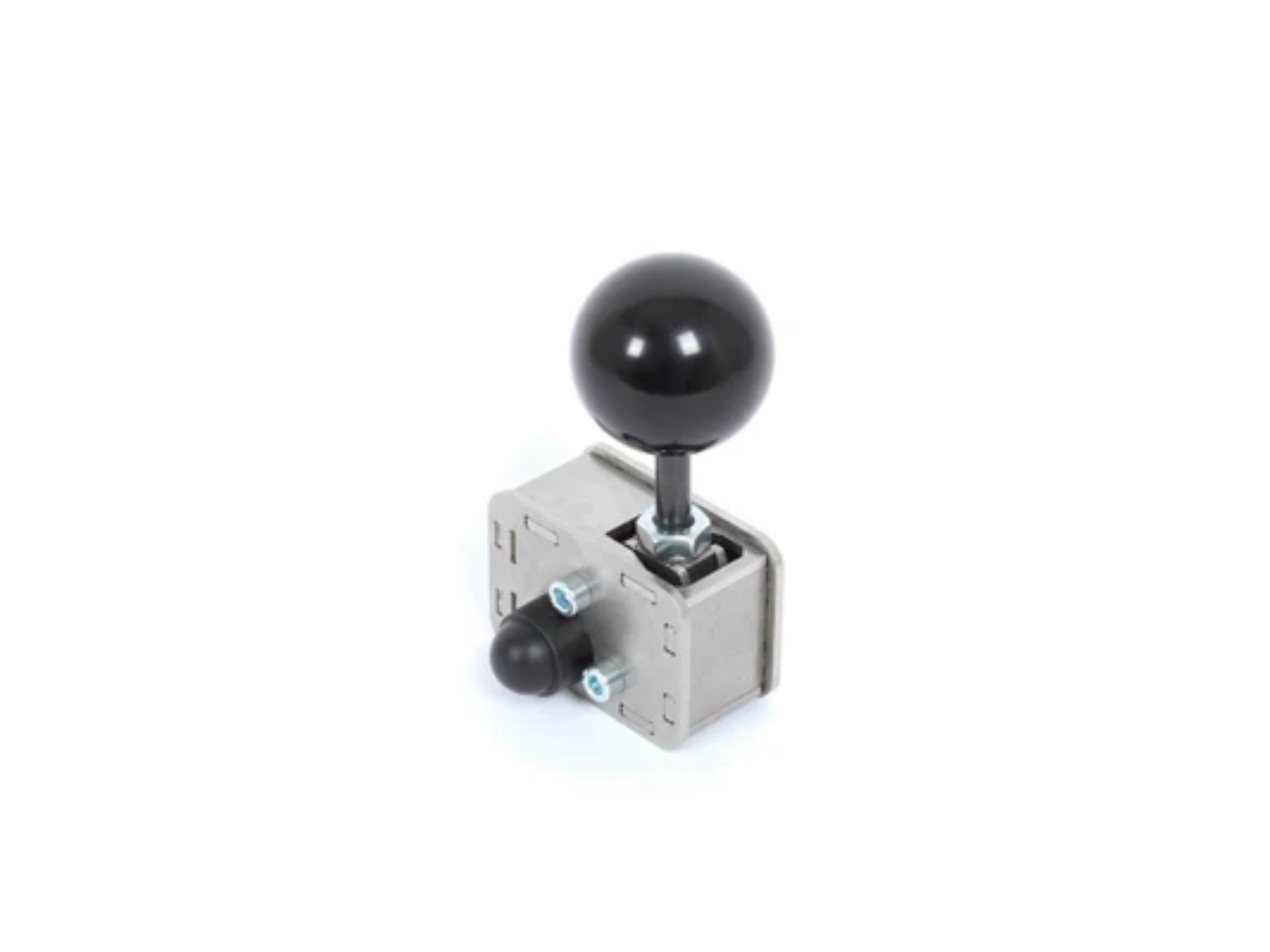 Heusinkveld Sim Shifter Sequential