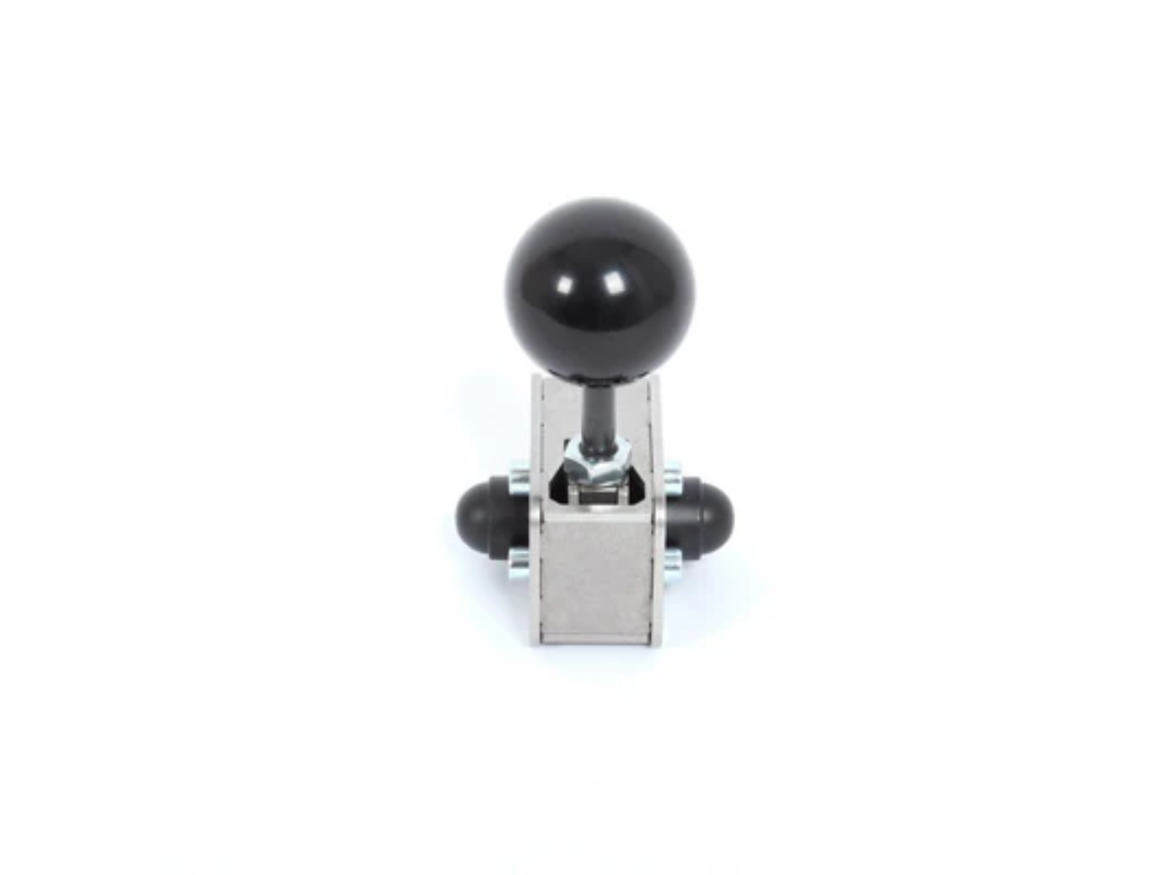 Heusinkveld Sim Shifter Sequential