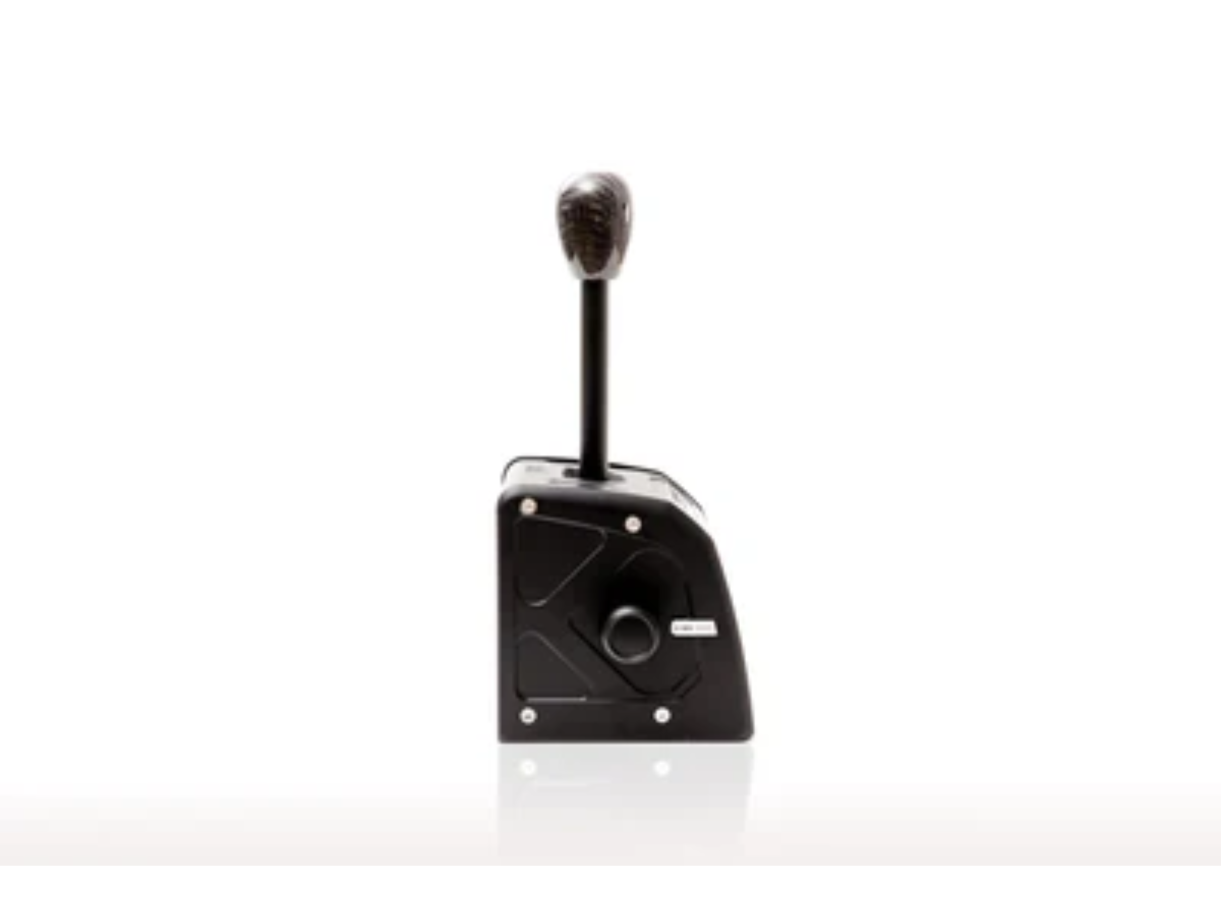 MME H+Sequential Shifter EVO2