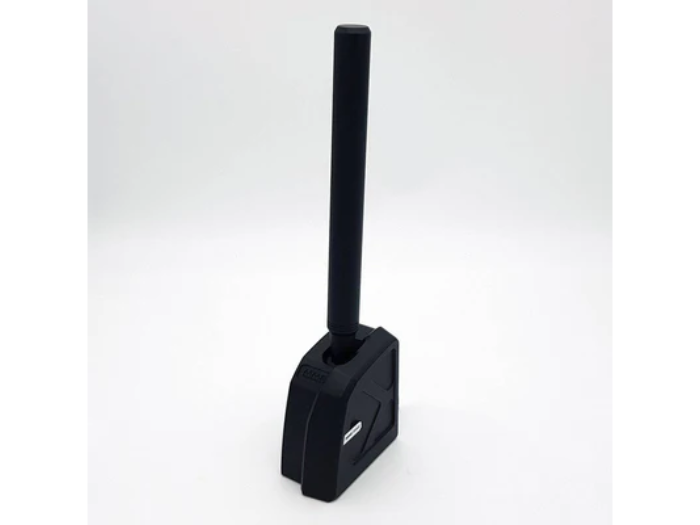 MME Handbrake