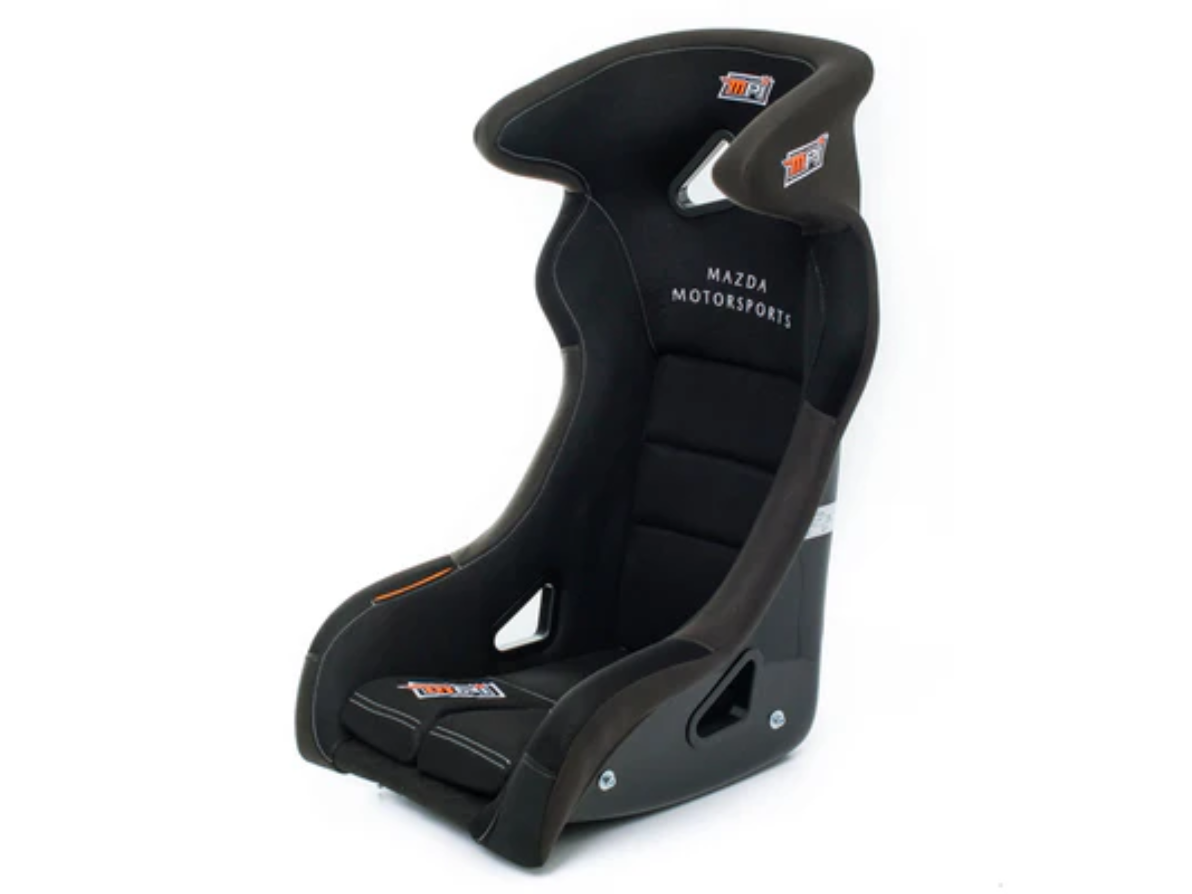MPI-MXP07-MZD Racing Seat