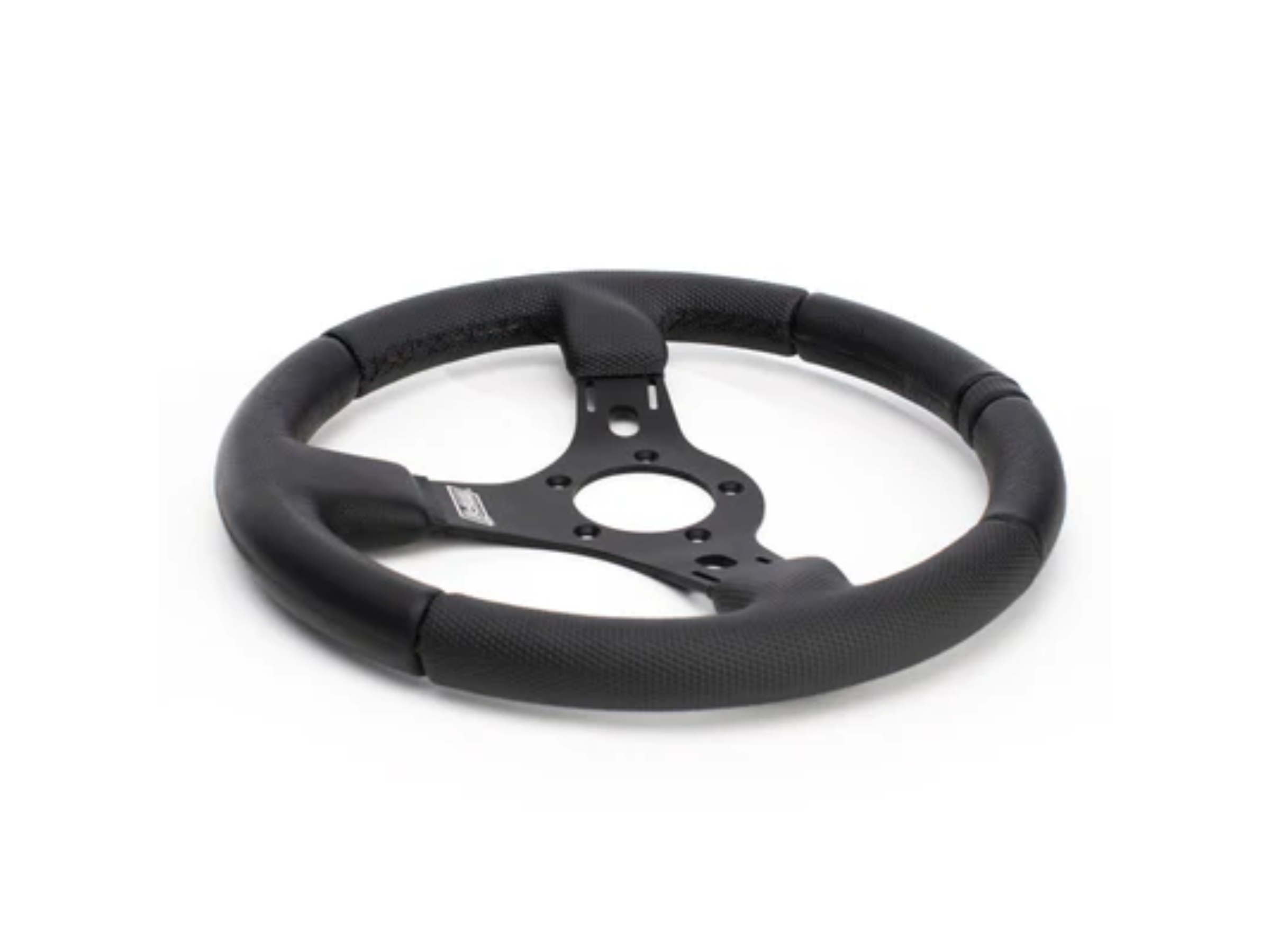 MPI DRG-R513-B Racing Wheel