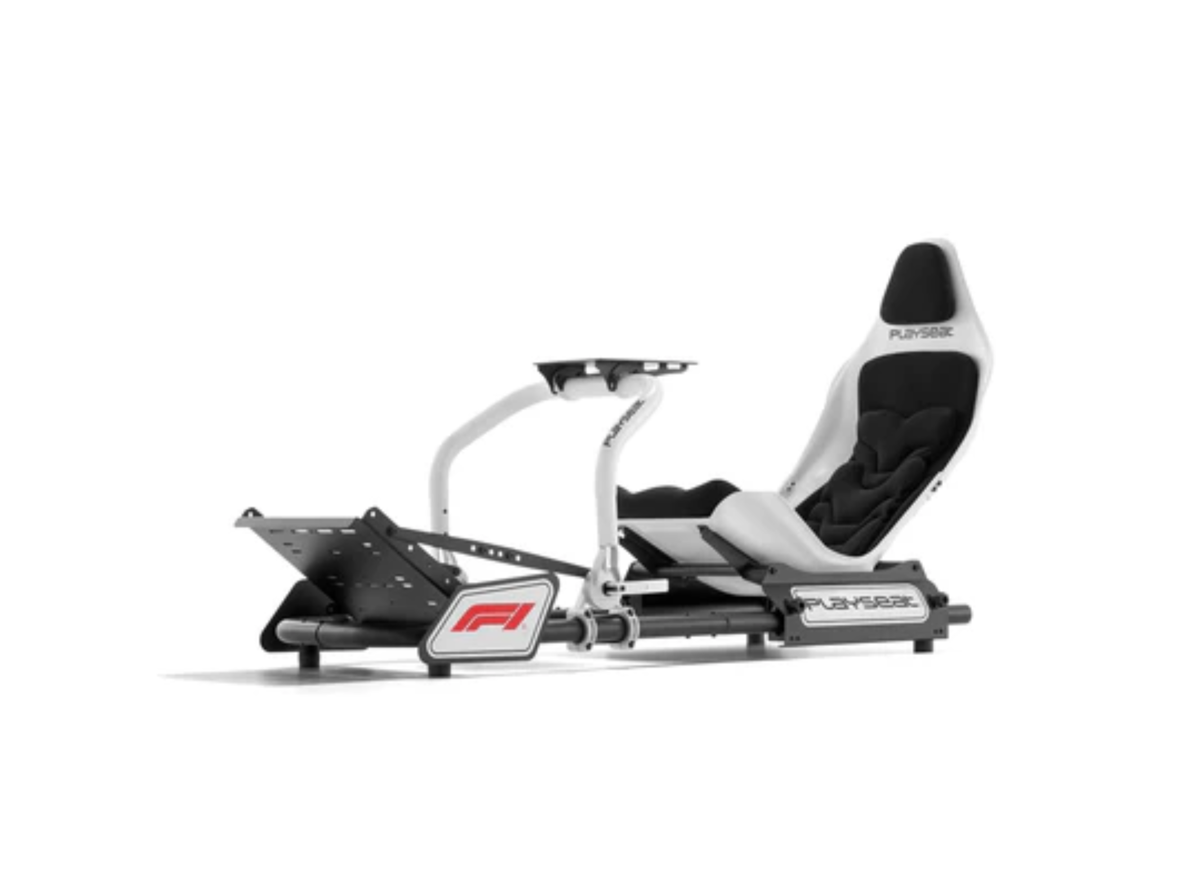 PlaySeat Formula Instinct - F1 Edition