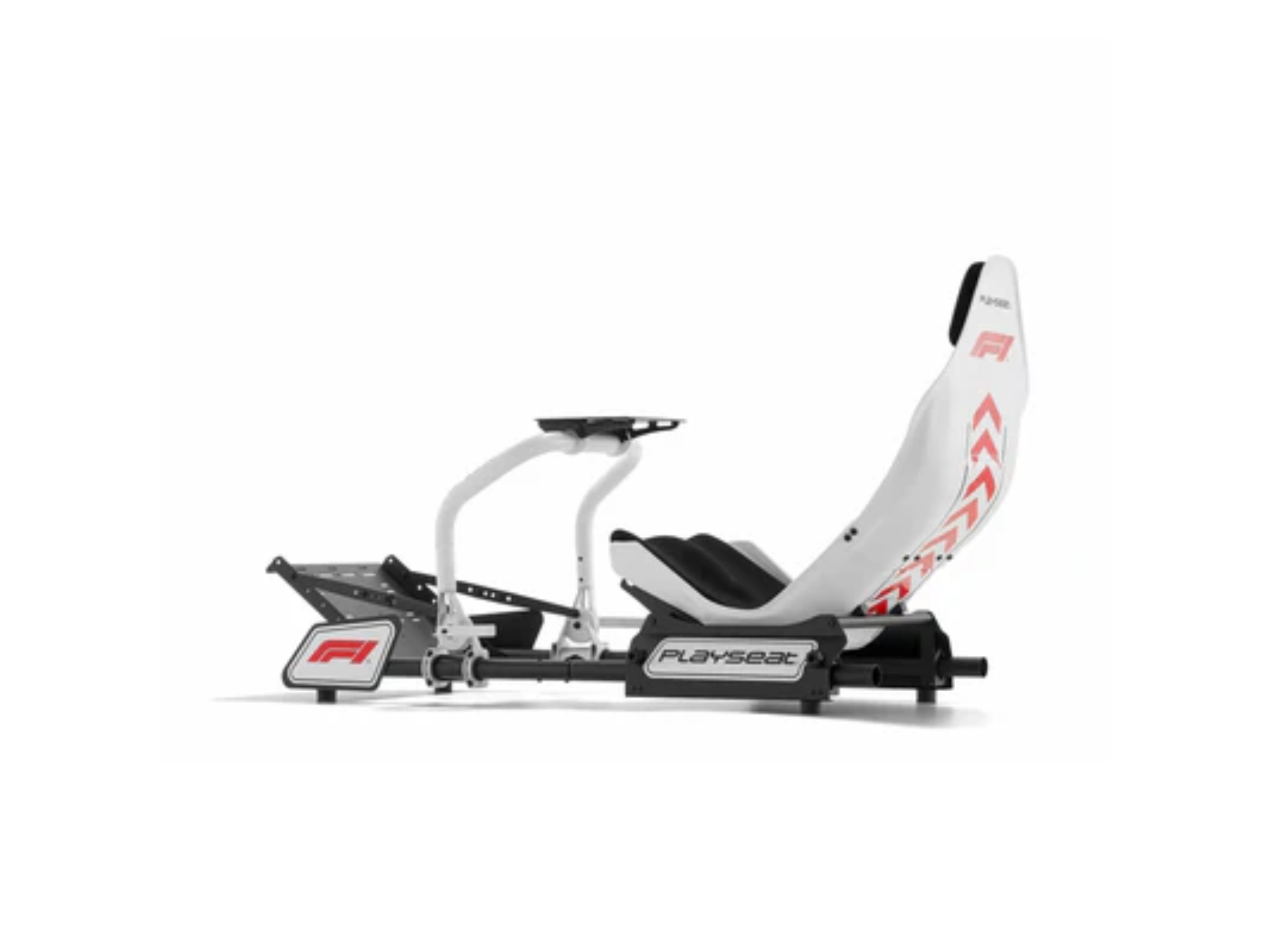 PlaySeat Formula Instinct - F1 Edition