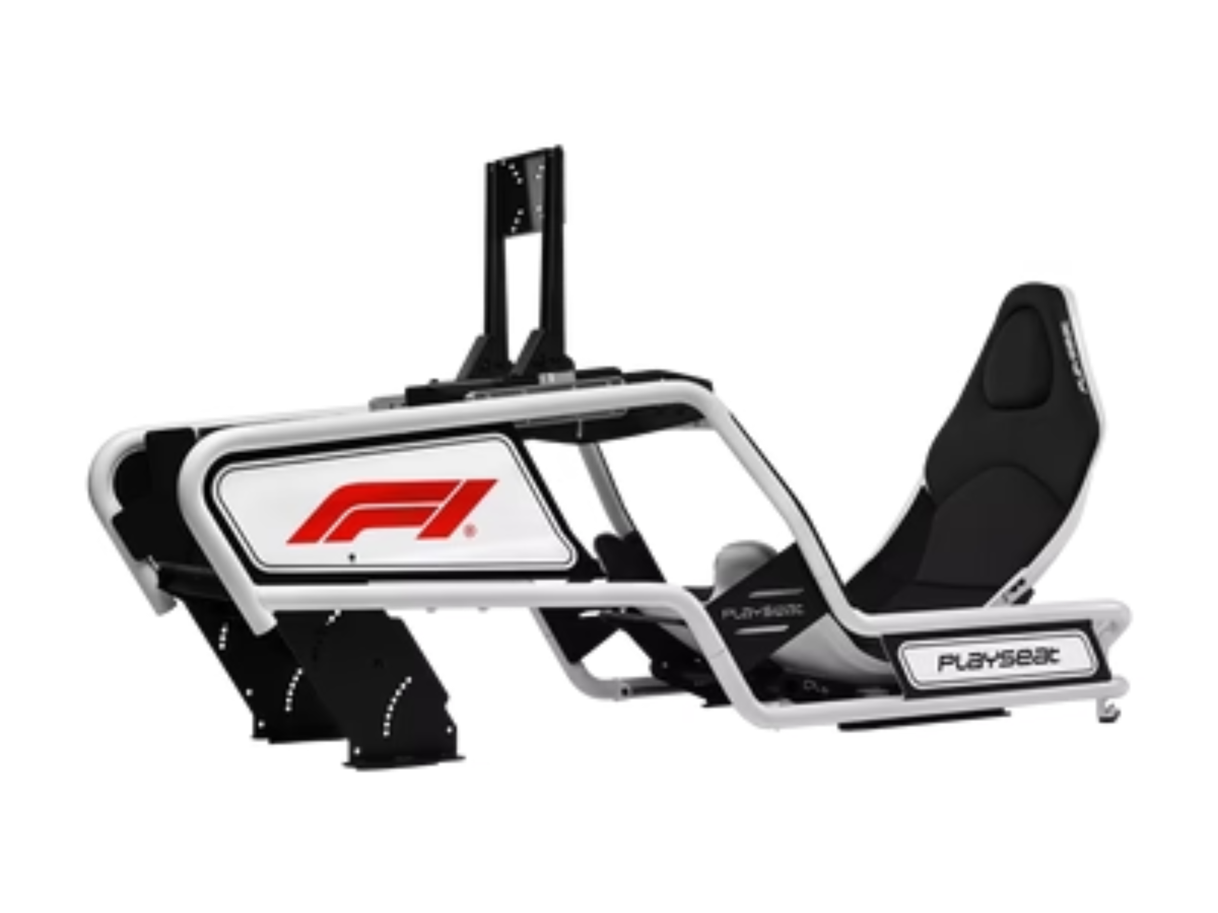 PlaySeat Formula Intelligence - F1 Edition
