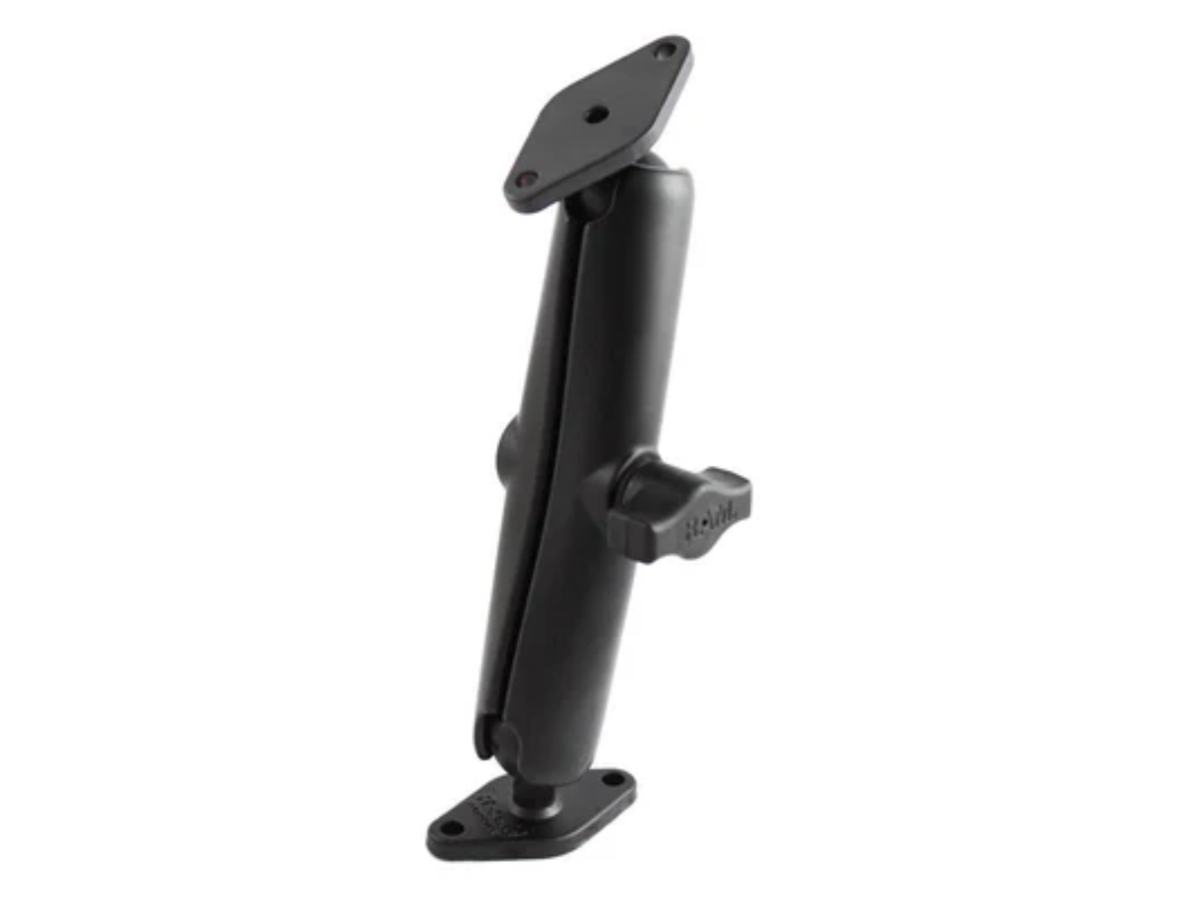 Precision Sim Engineering RAM Mount for PSP (Pro Switch Panel)