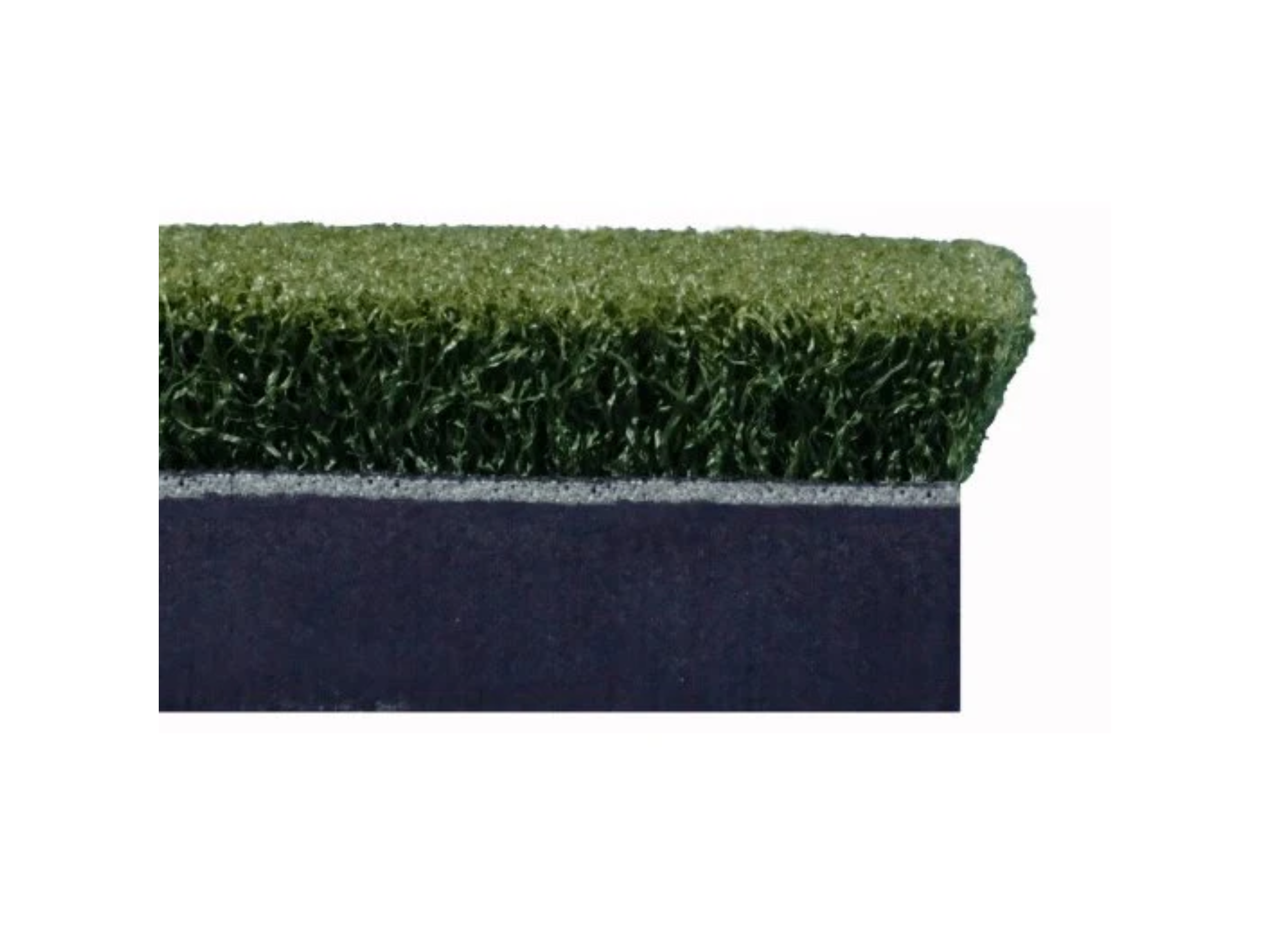 Preferred Hitting Stip