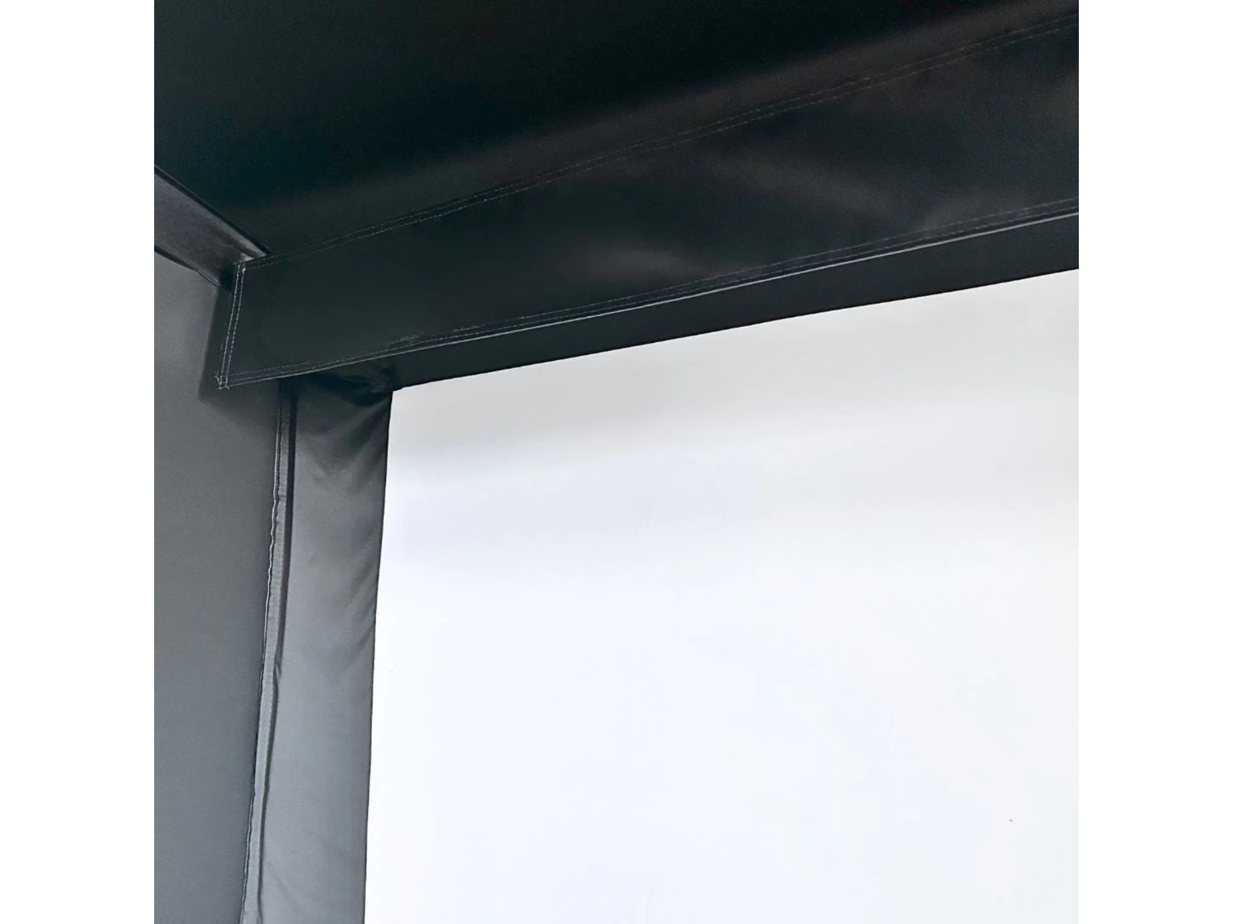 SIG Golf Simulator Baffle Accessory