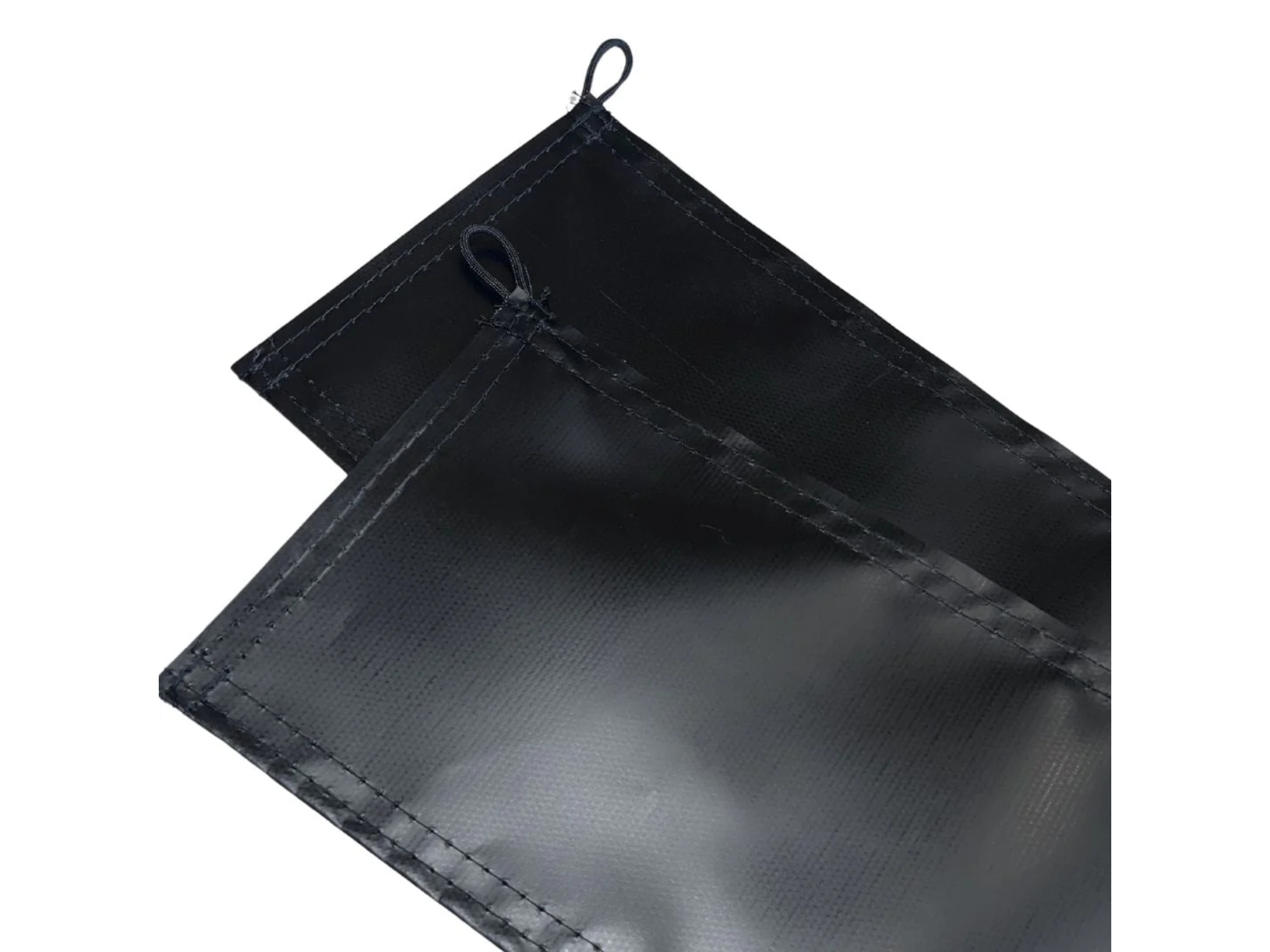 SIG Golf Simulator Baffle Accessory