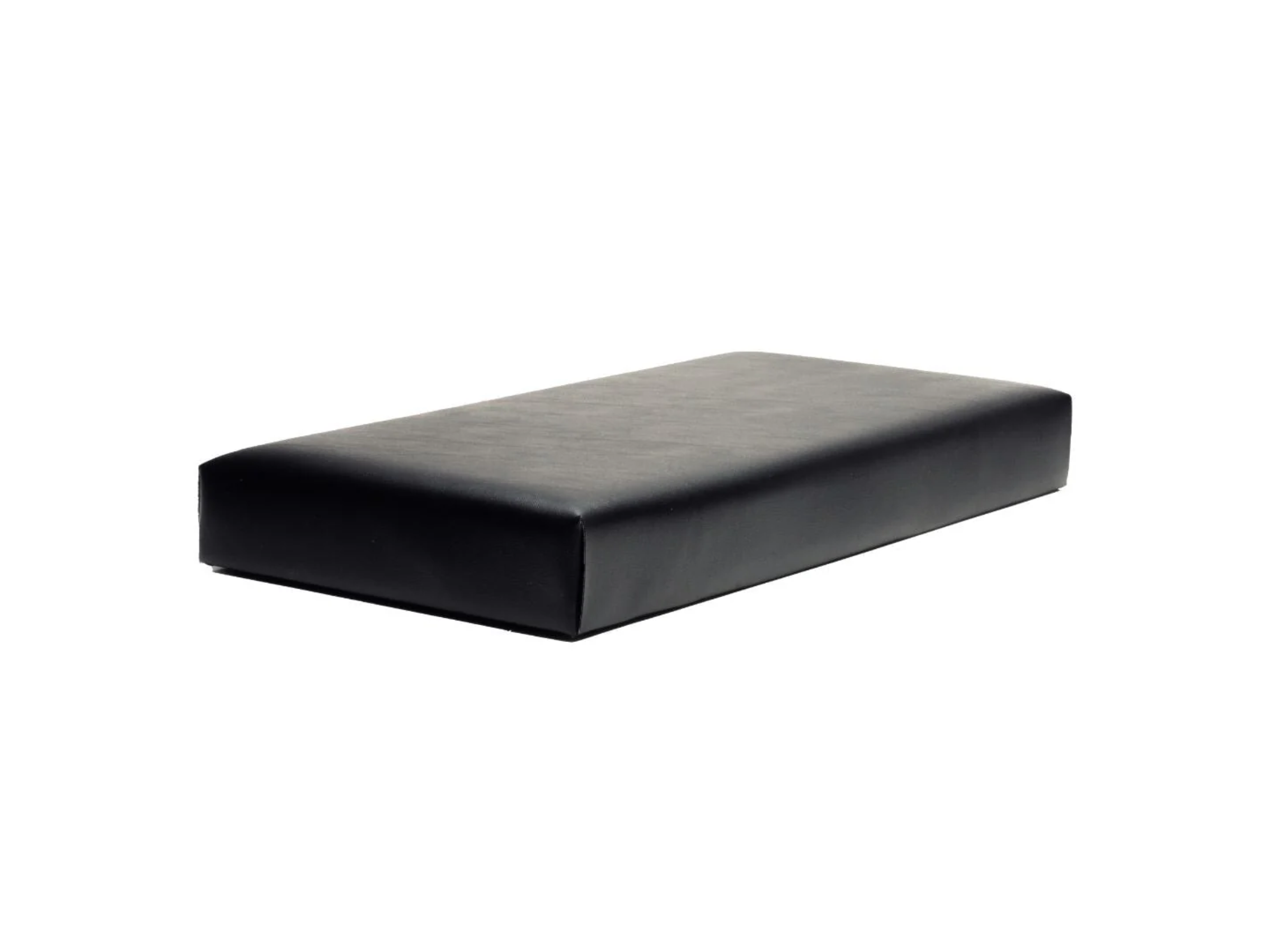 SIGPRO Golf Simulator Wall Padding
