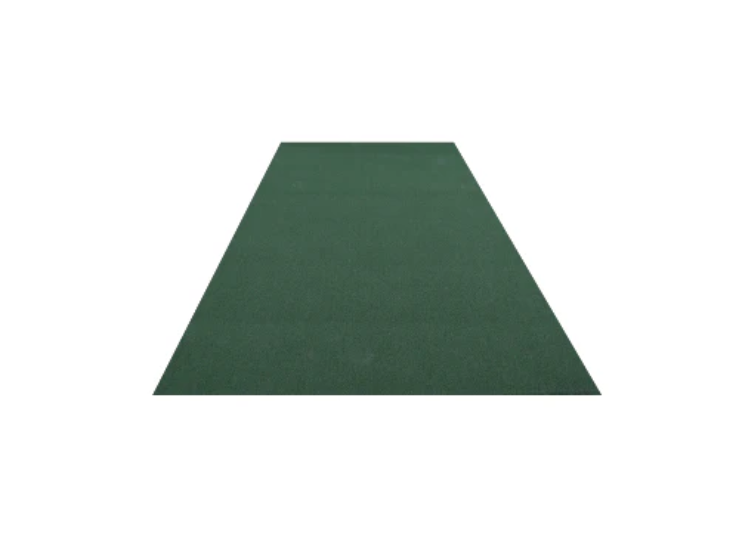 SIGPRO Golf Turf Mat
