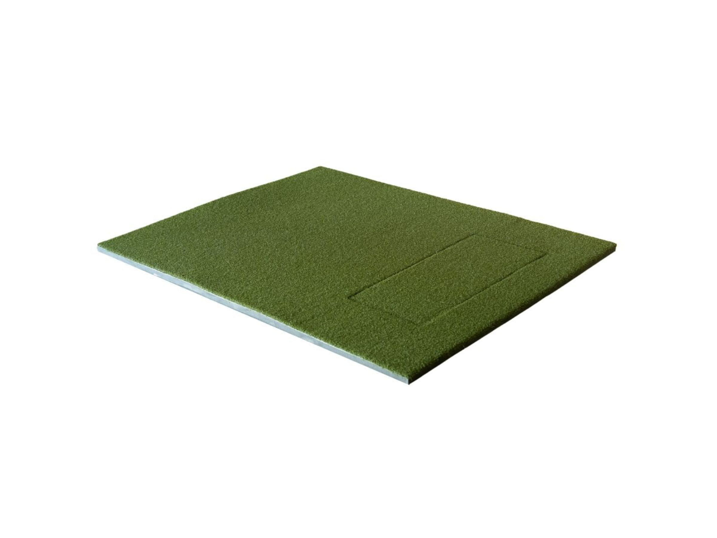 SIGPRO Softy LITE Golf Mat - Various Sizes