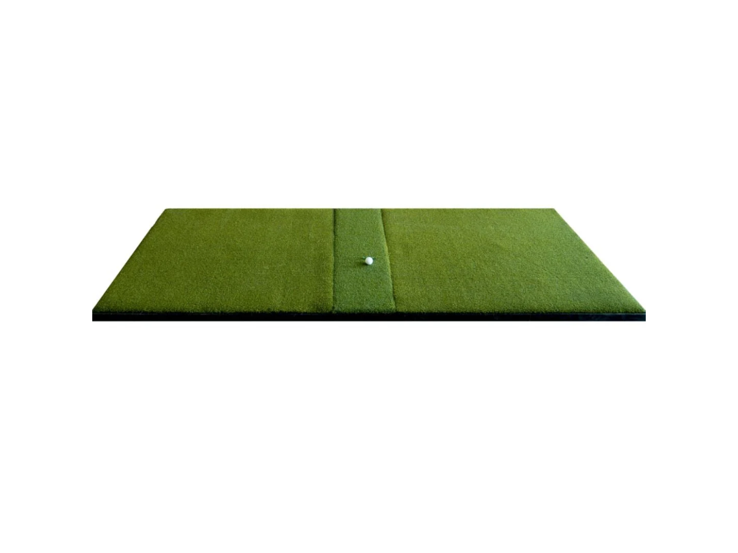 SIGPRO Super Softy 4' x 9' Golf Mat