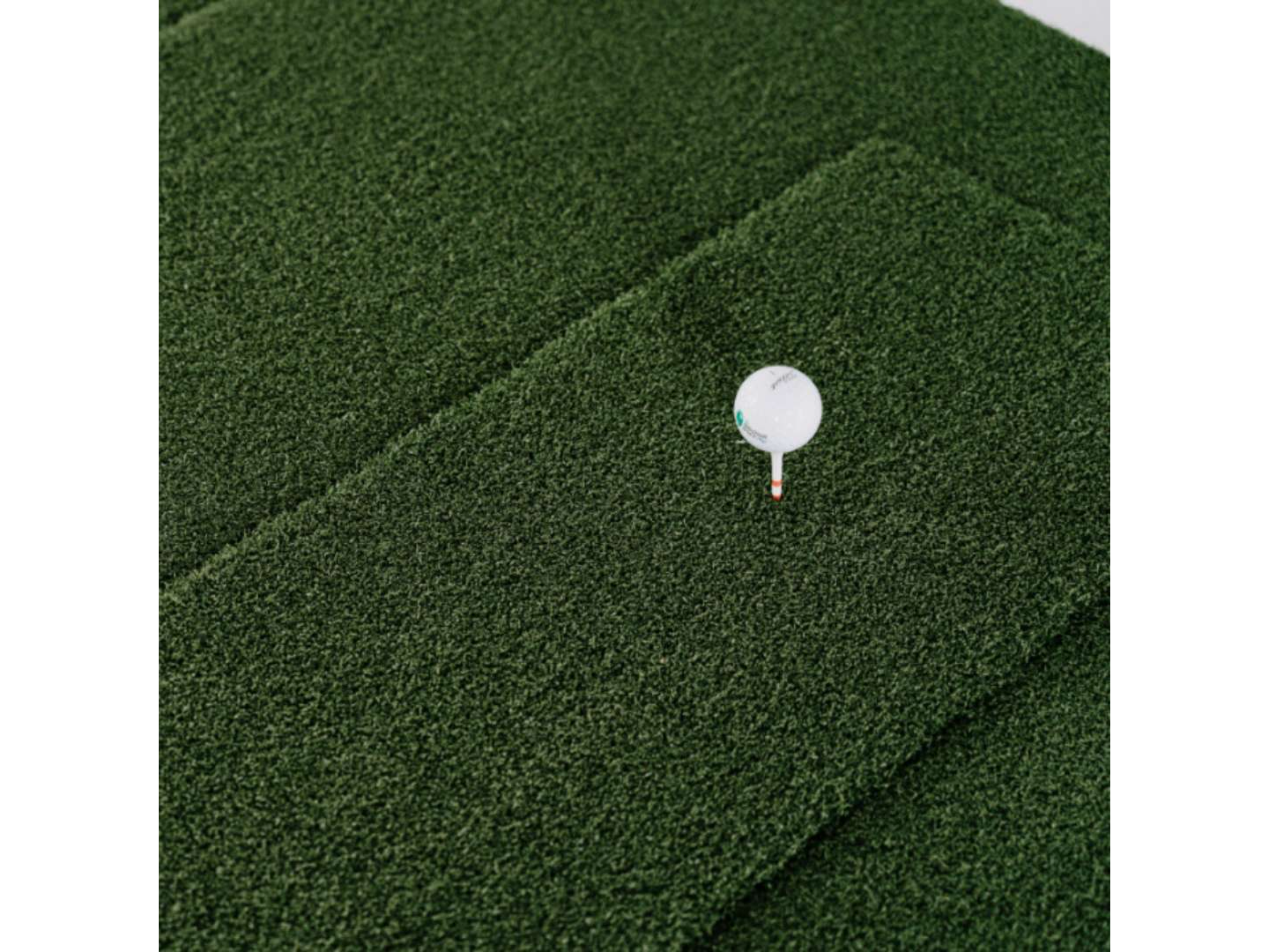 SIGPRO Super Softy Hitting Strip