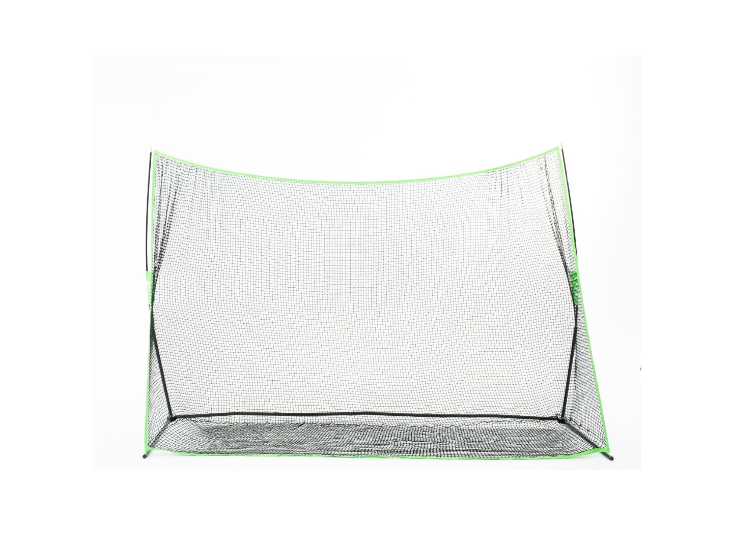SIG Rectangle Golf Net (10' x 7')