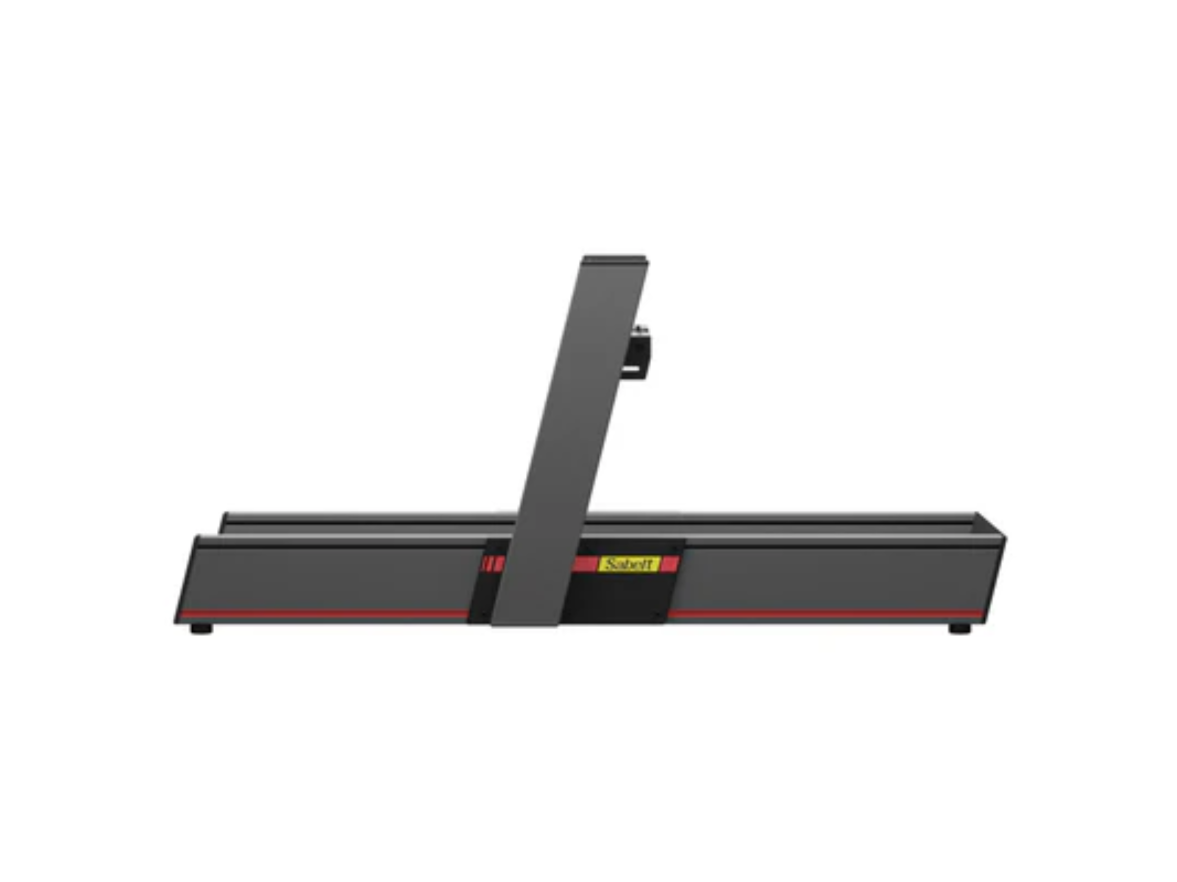 Sabelt P99 SimRacing Cockpit