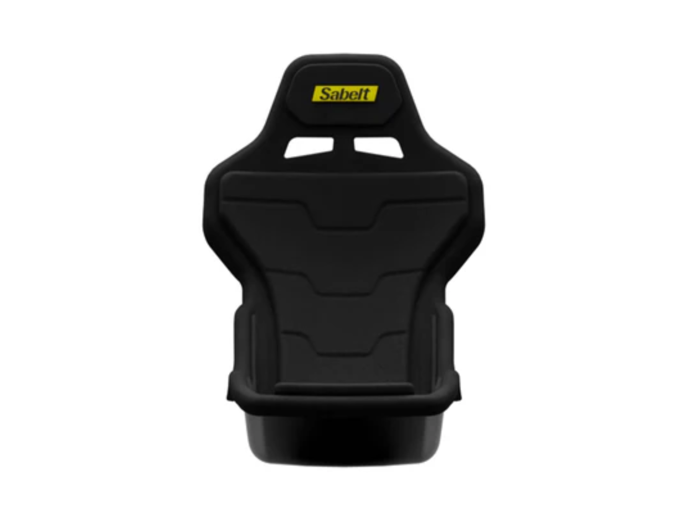 Sabelt SRP-1 Racing Seat