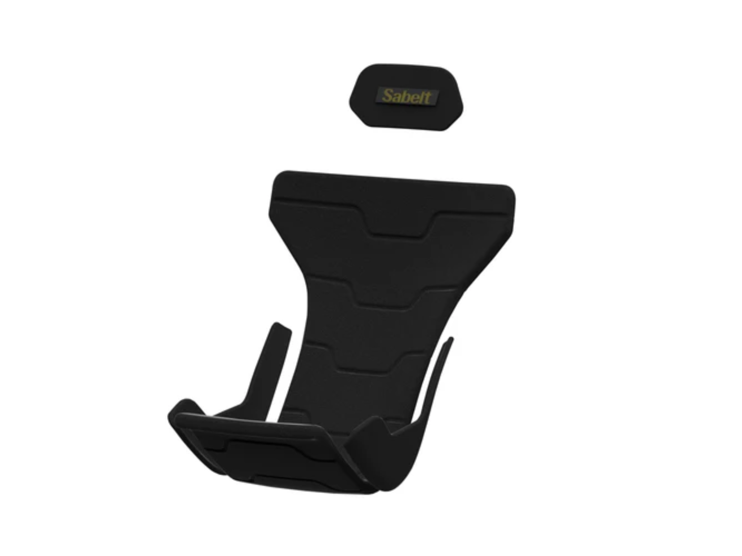 Sabelt SRP-1 Seat Padding Kit
