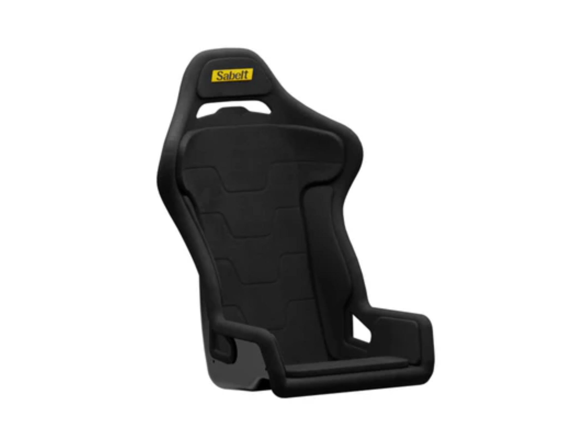 Sabelt SRS-1 Racing Seat