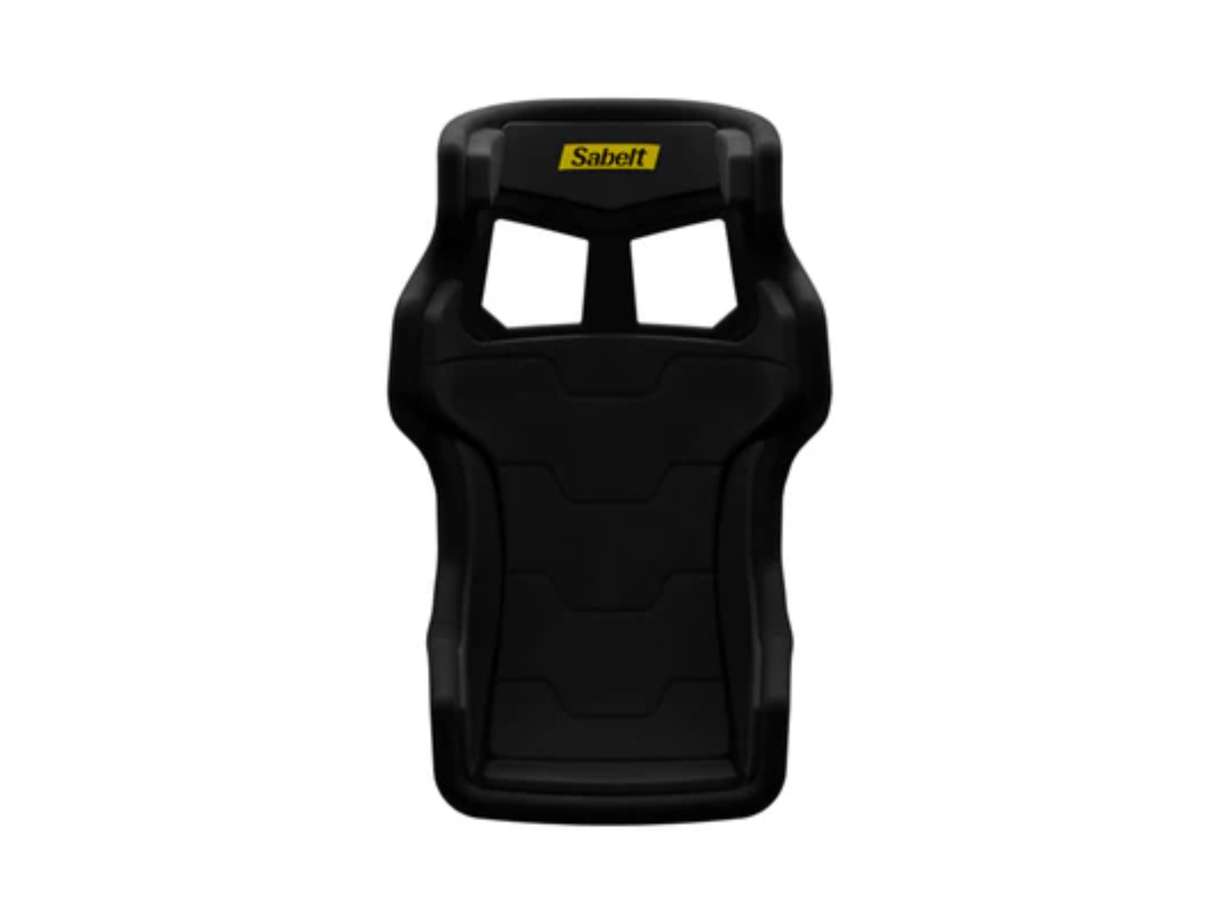 Sabelt SRX-1 Racing Seat