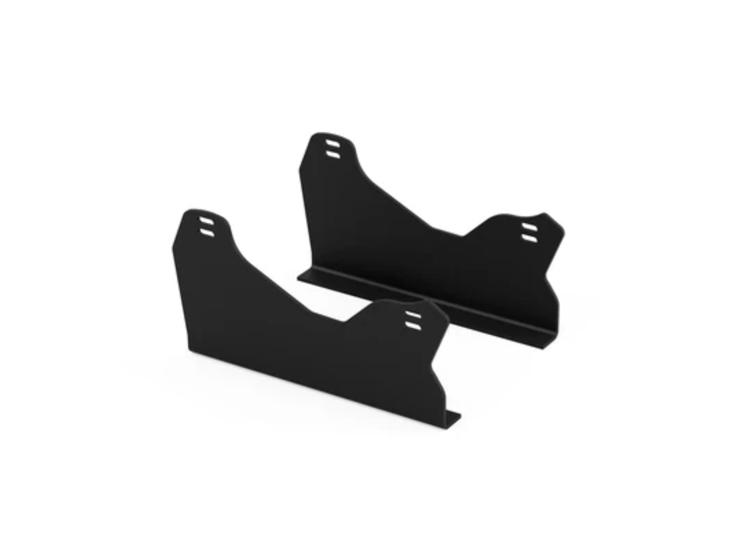 Sabelt Seat Brackets for P Series Seats