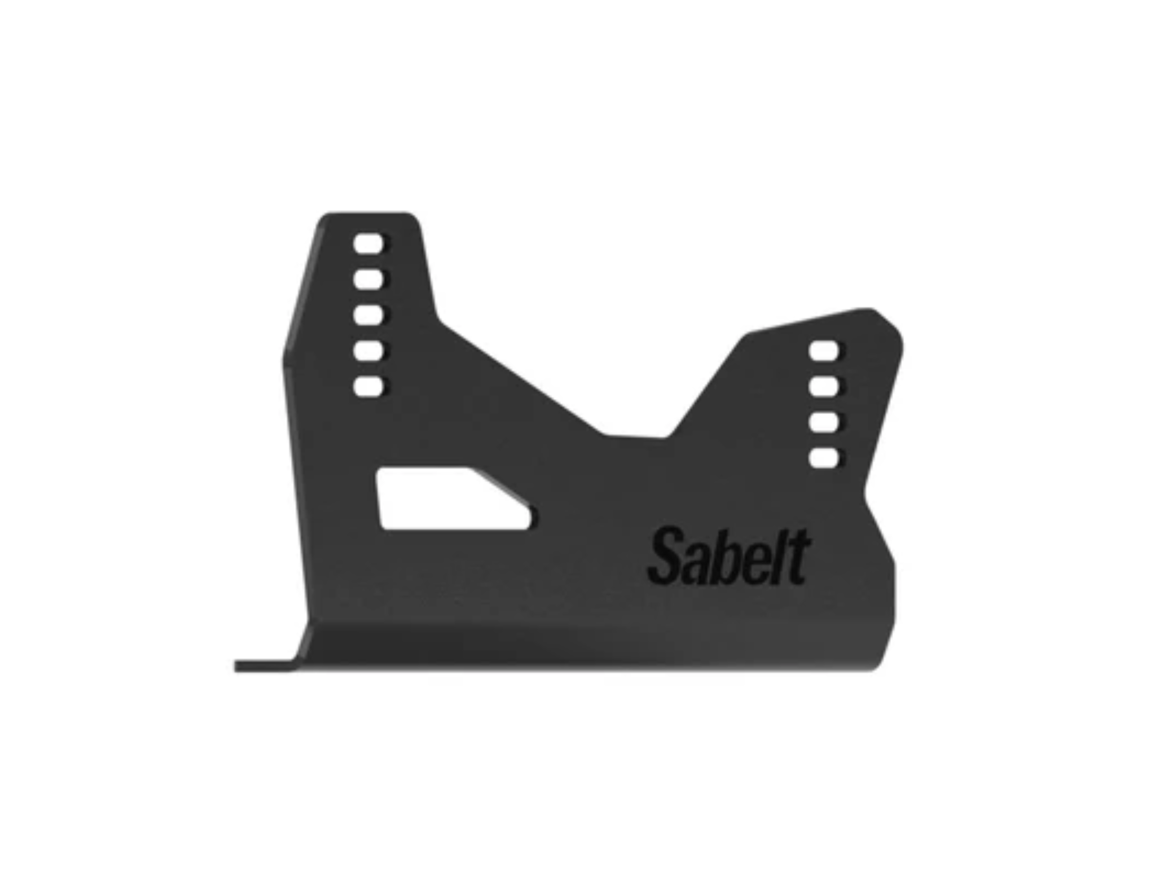 Sabelt Seat Brackets for S & X Series Seats