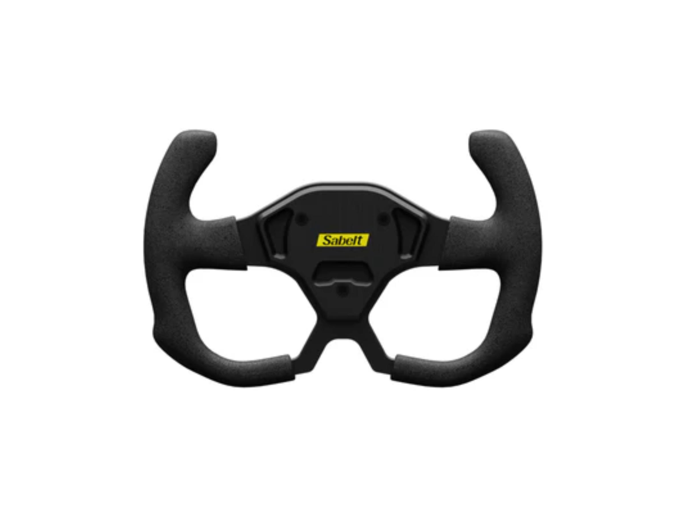 Sabelt SimRacing Rim SW1-R