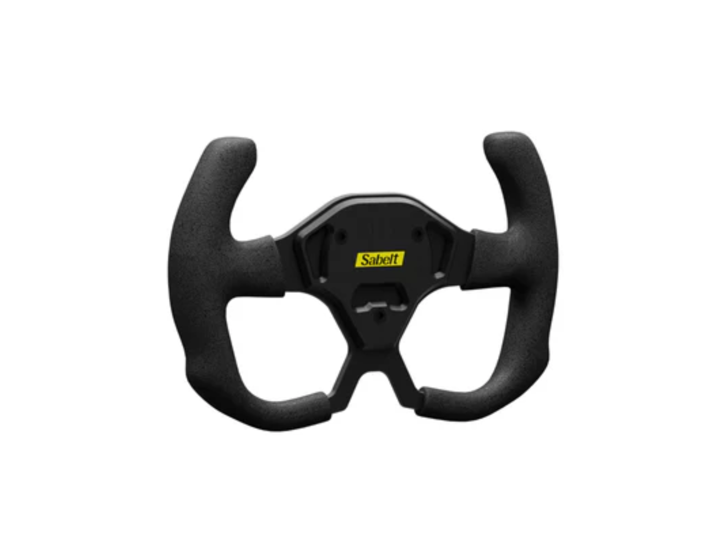 Sabelt SimRacing Rim SW1-R