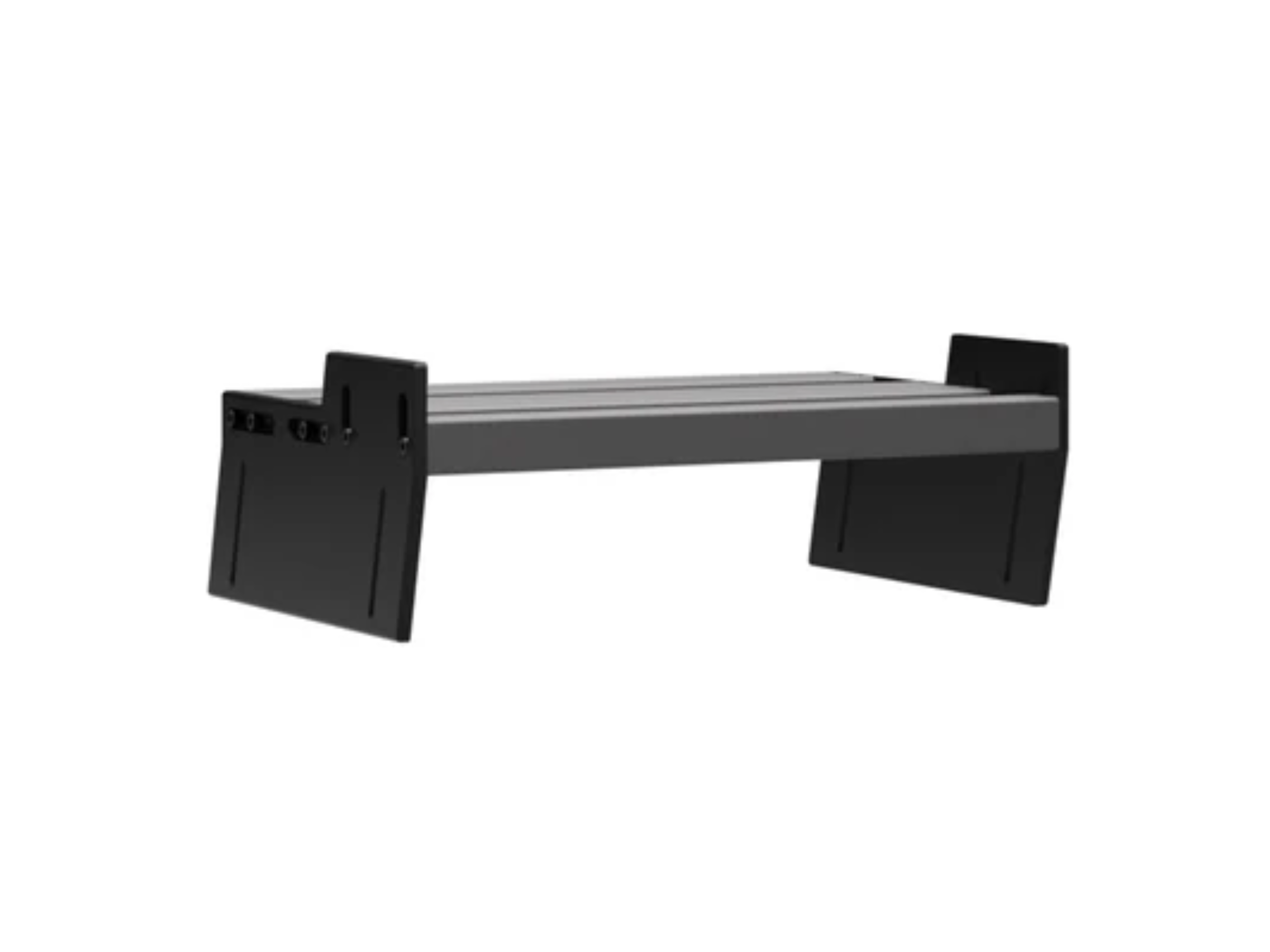 Sabelt Ultra Pedal Mount