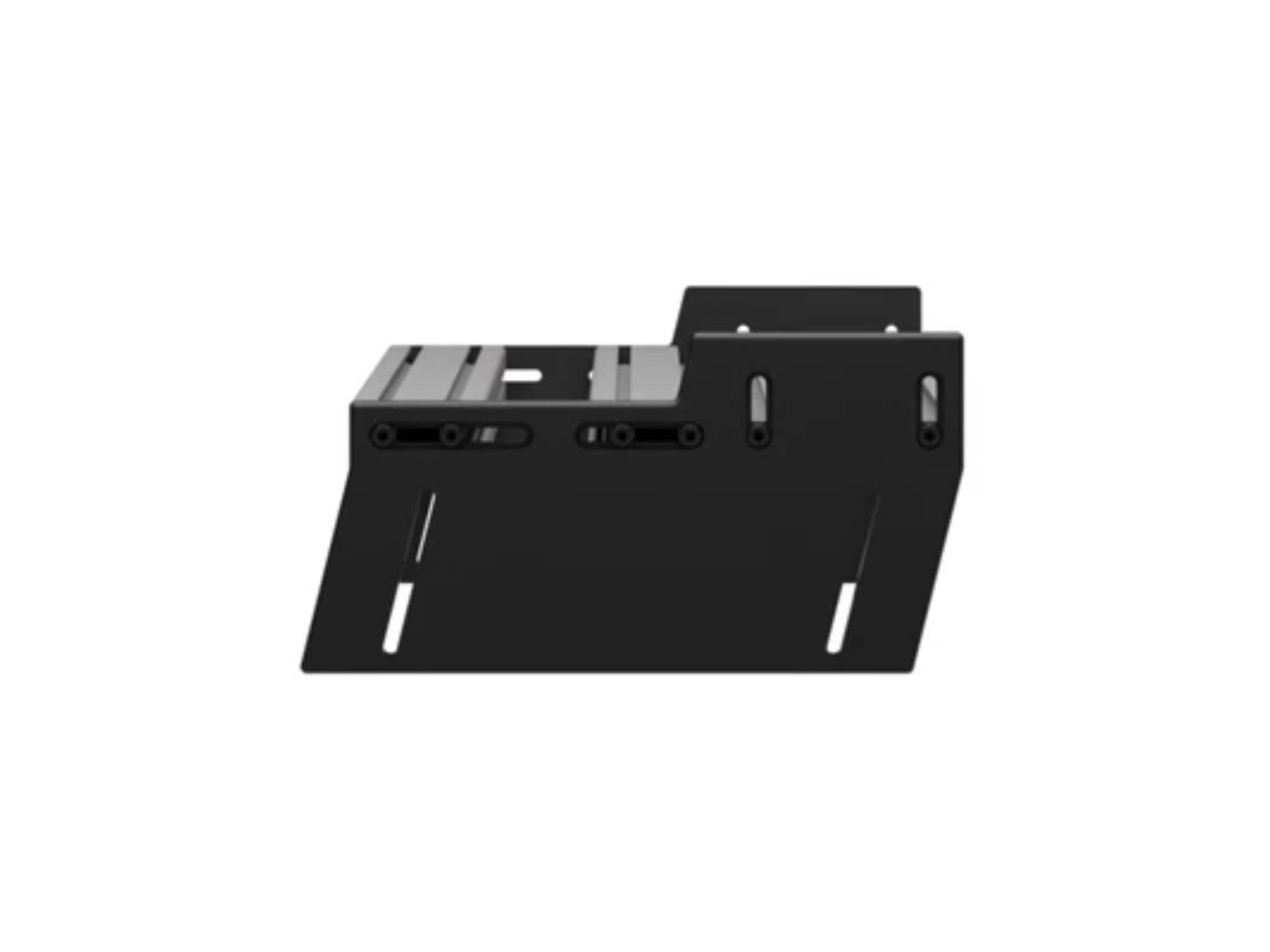 Sabelt Ultra Pedal Mount