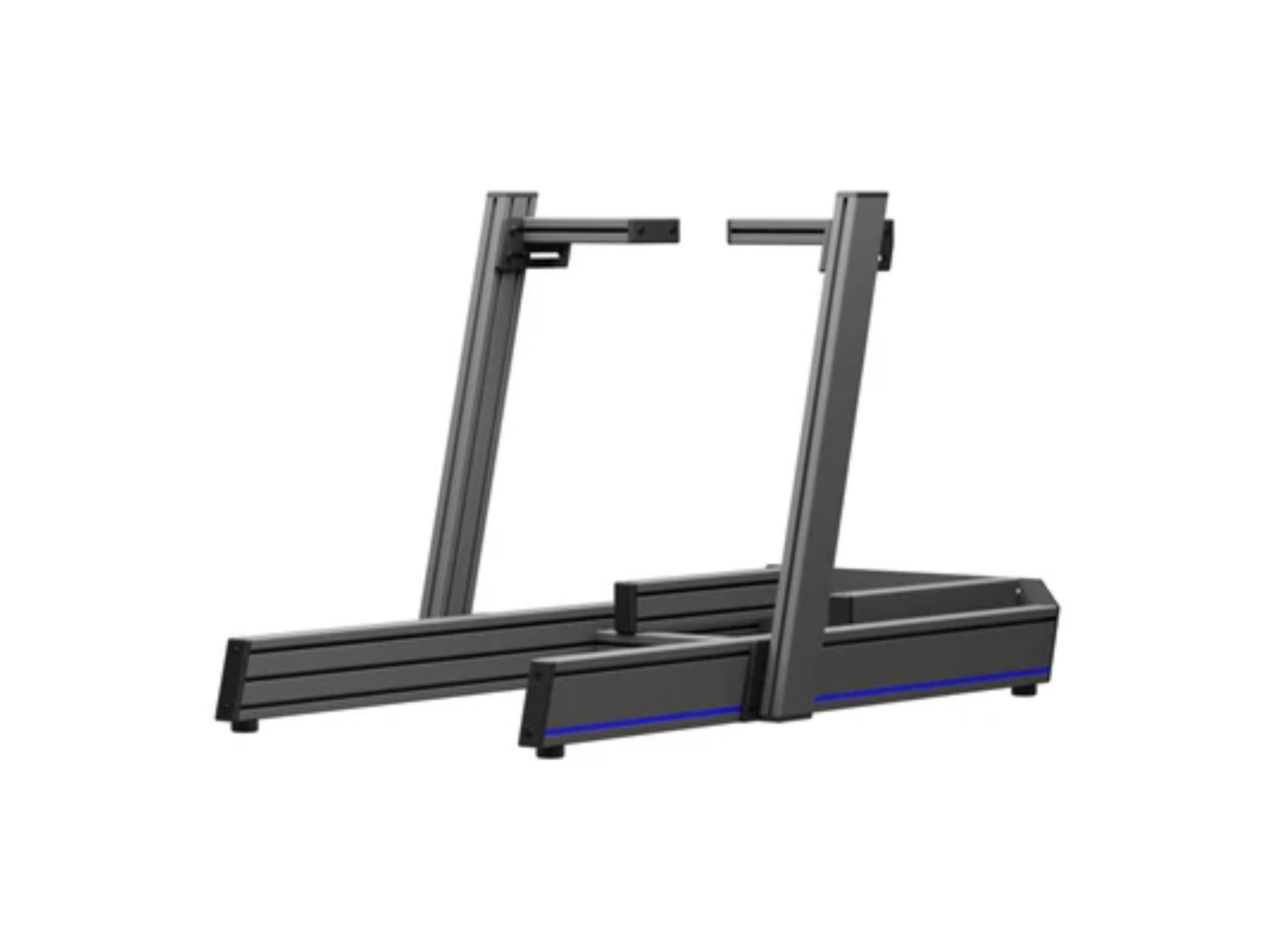 Sabelt X97 SimRacing Cockpit