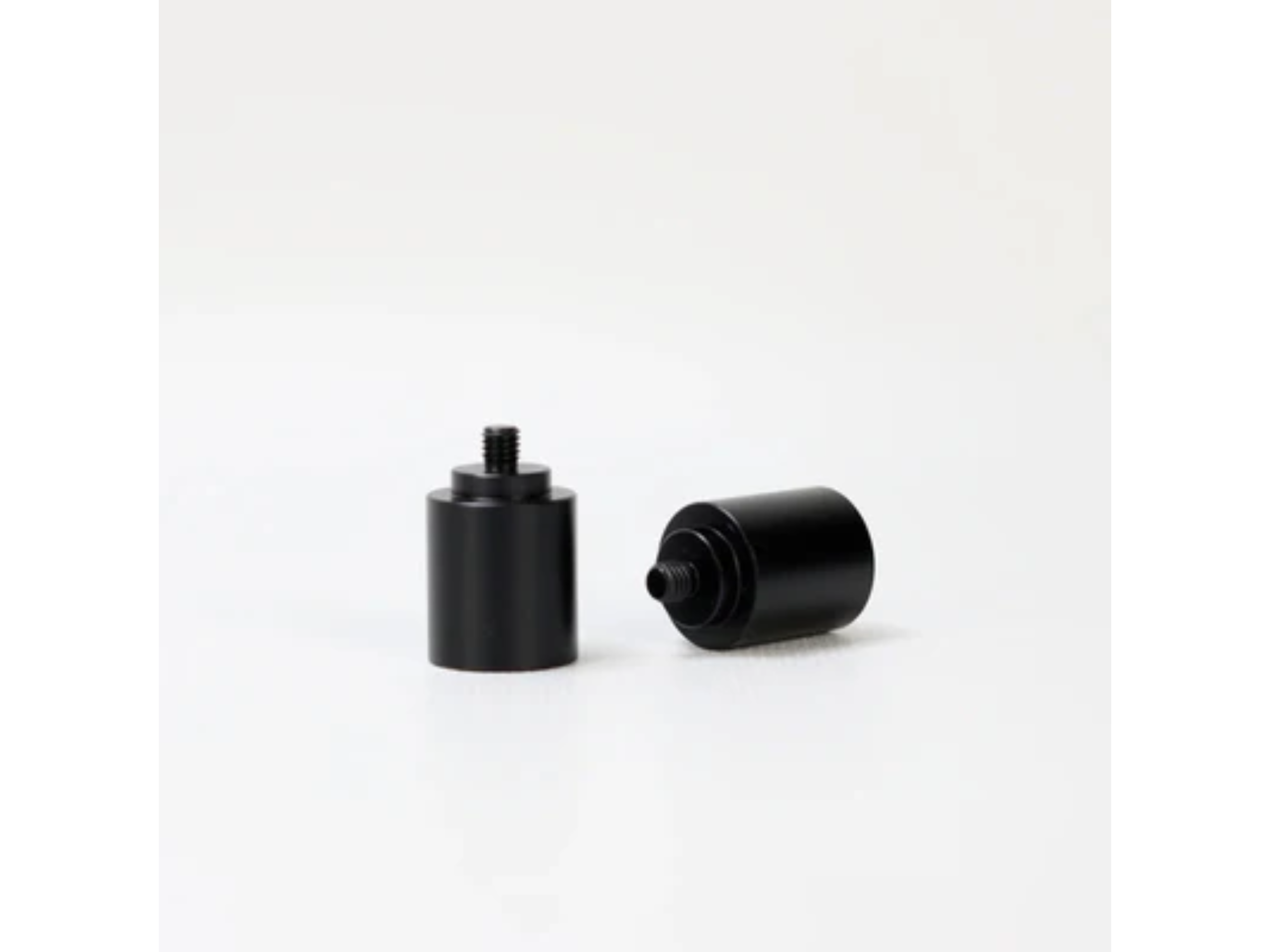 SimCore LEV-1 Dash Mount 20mm Extension Set