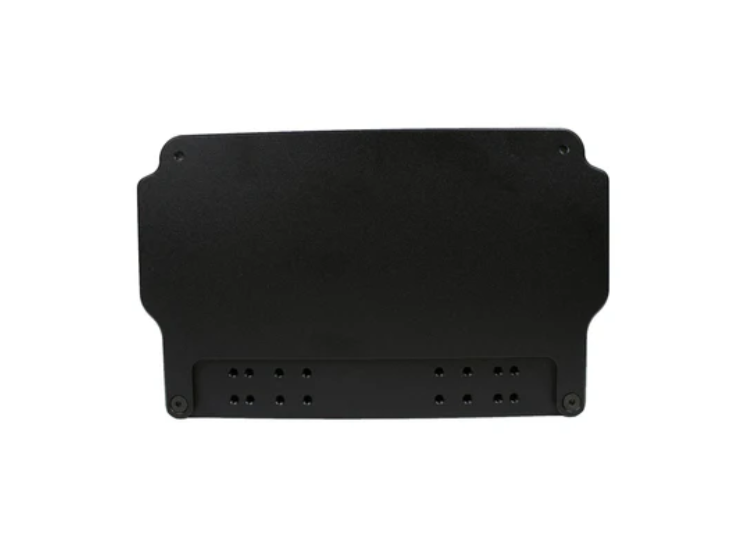 SimLine Dash 5 Inch Vocore Edition