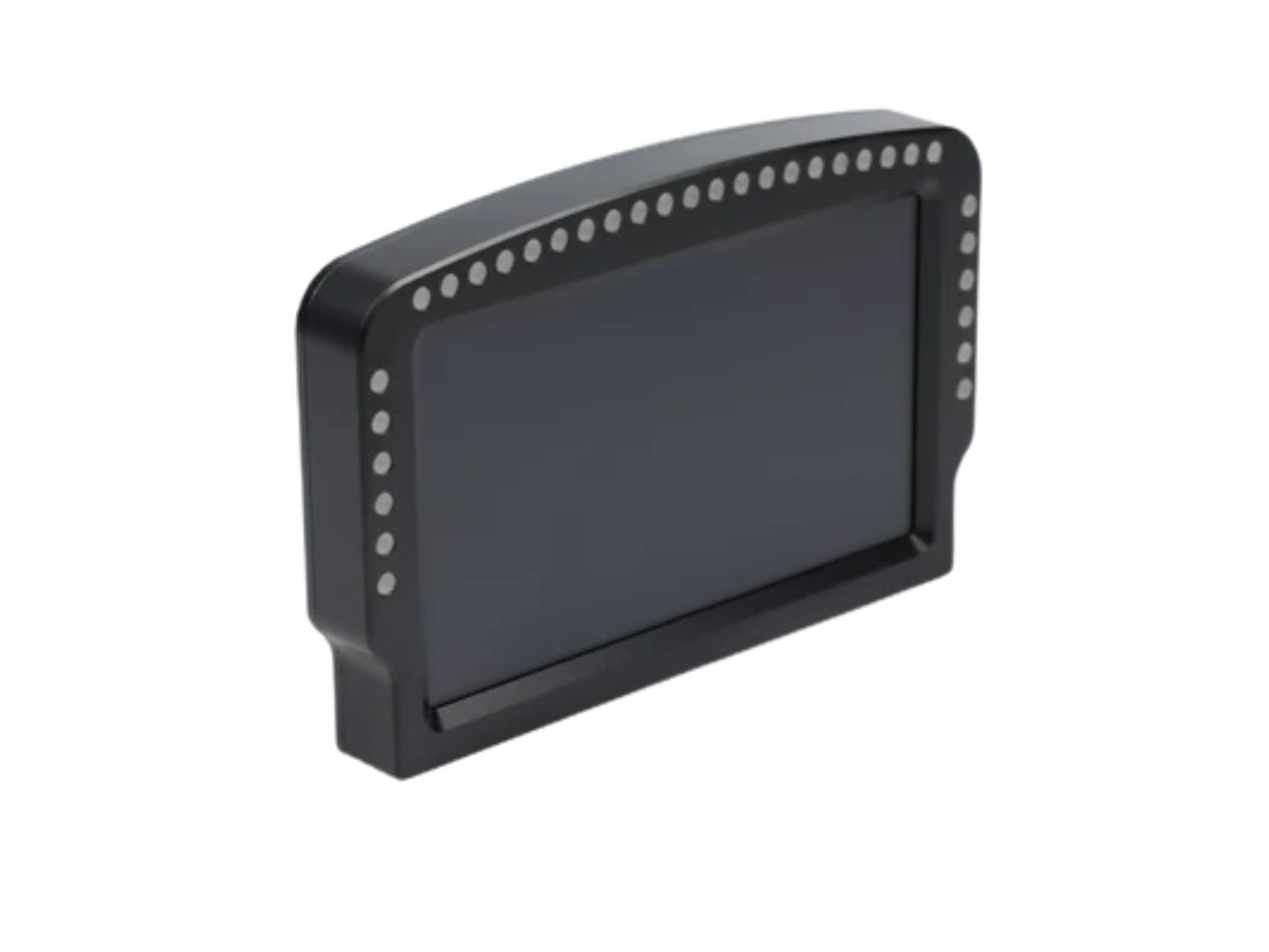 SimLine Dash 6.8 Inch Vocore Edition